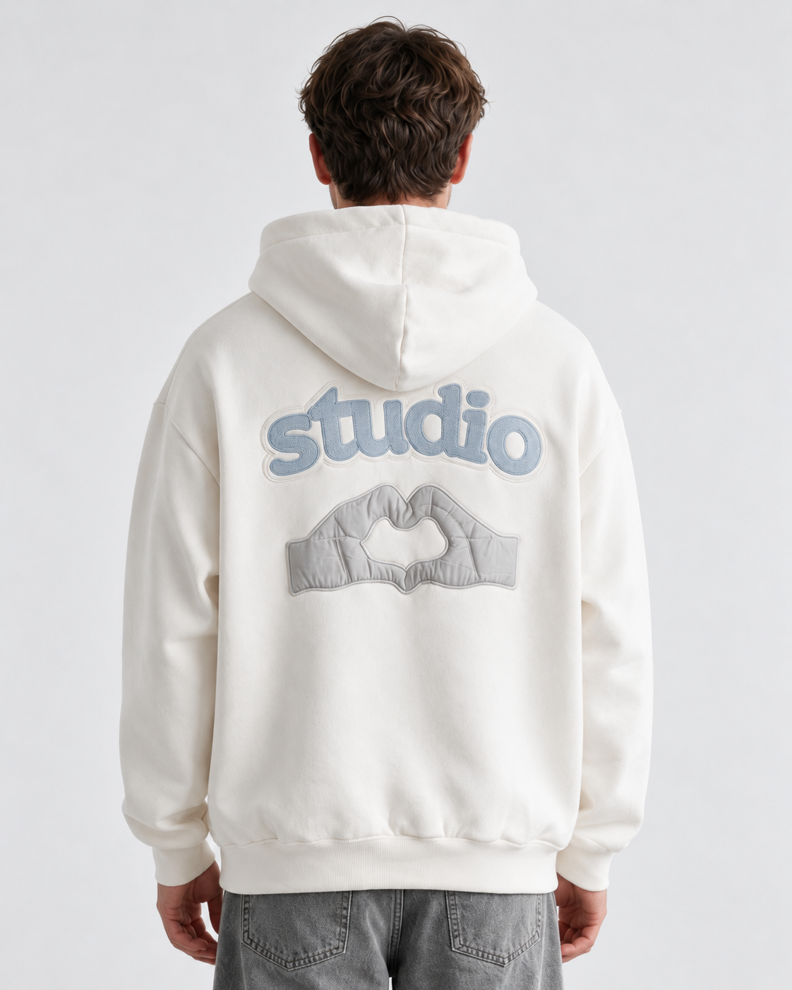 Sweat studio