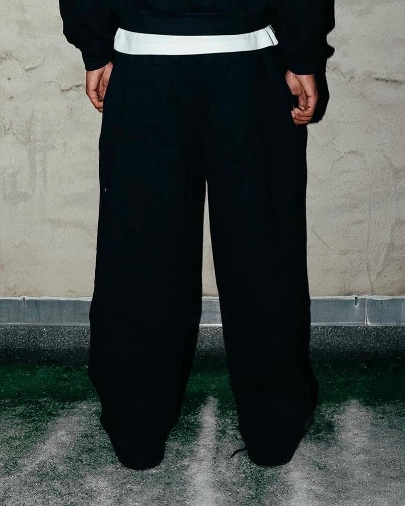 PANTALON JOGGING SHAKKA