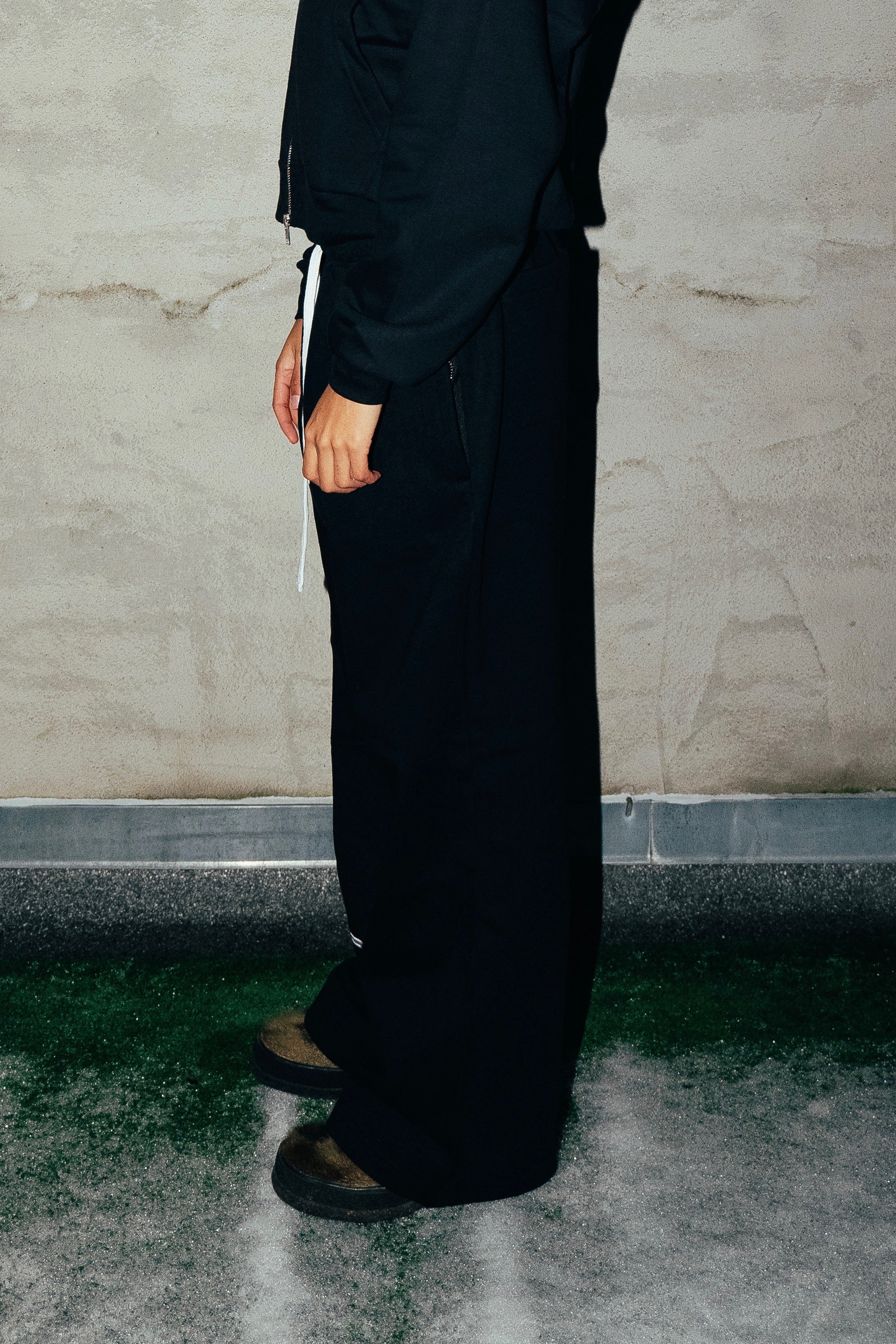 PANTALON JOGGING SHAKKA