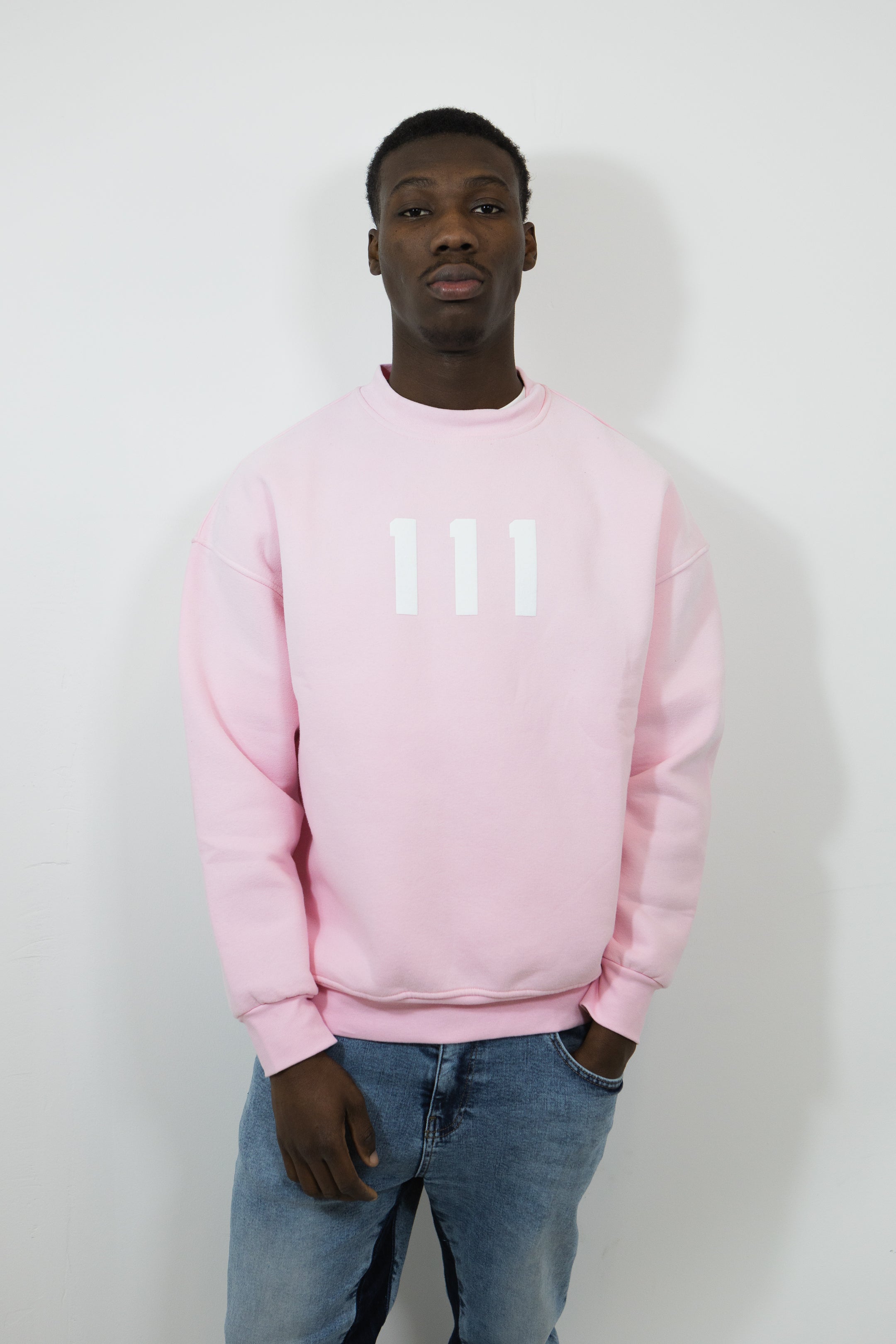 PULL 111