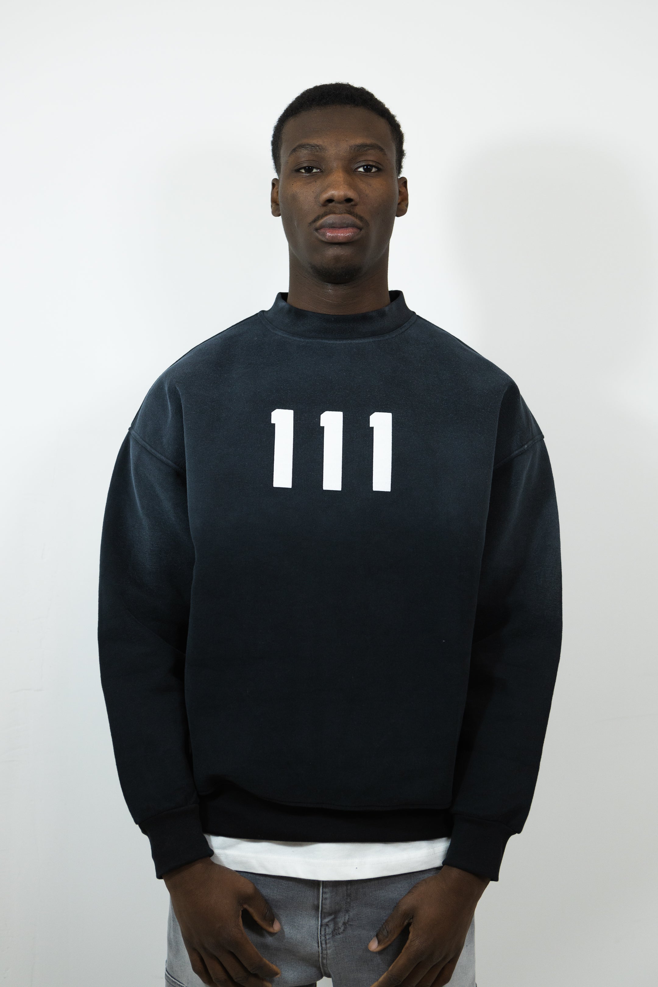 PULL 111