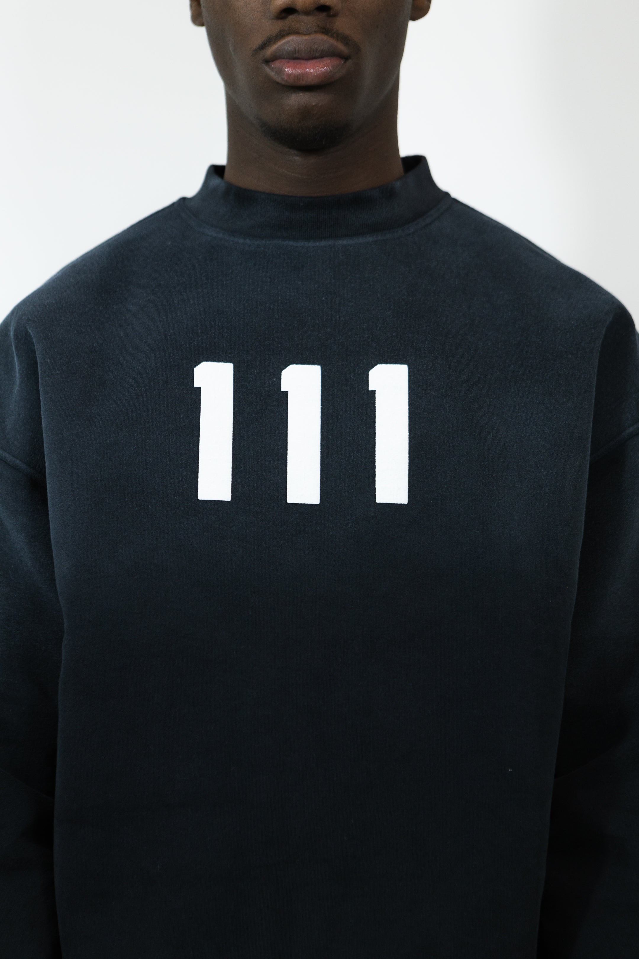 PULL 111