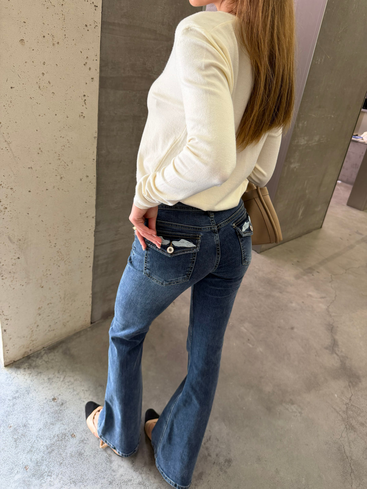 Jean Angel