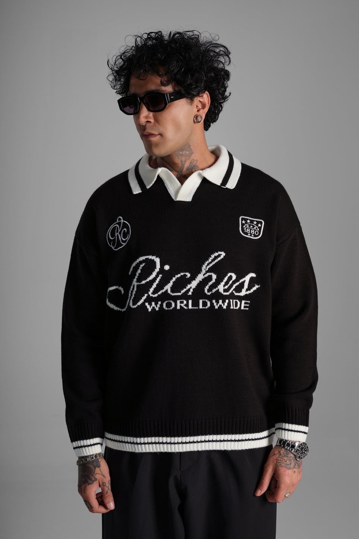 PULL RC WORLD