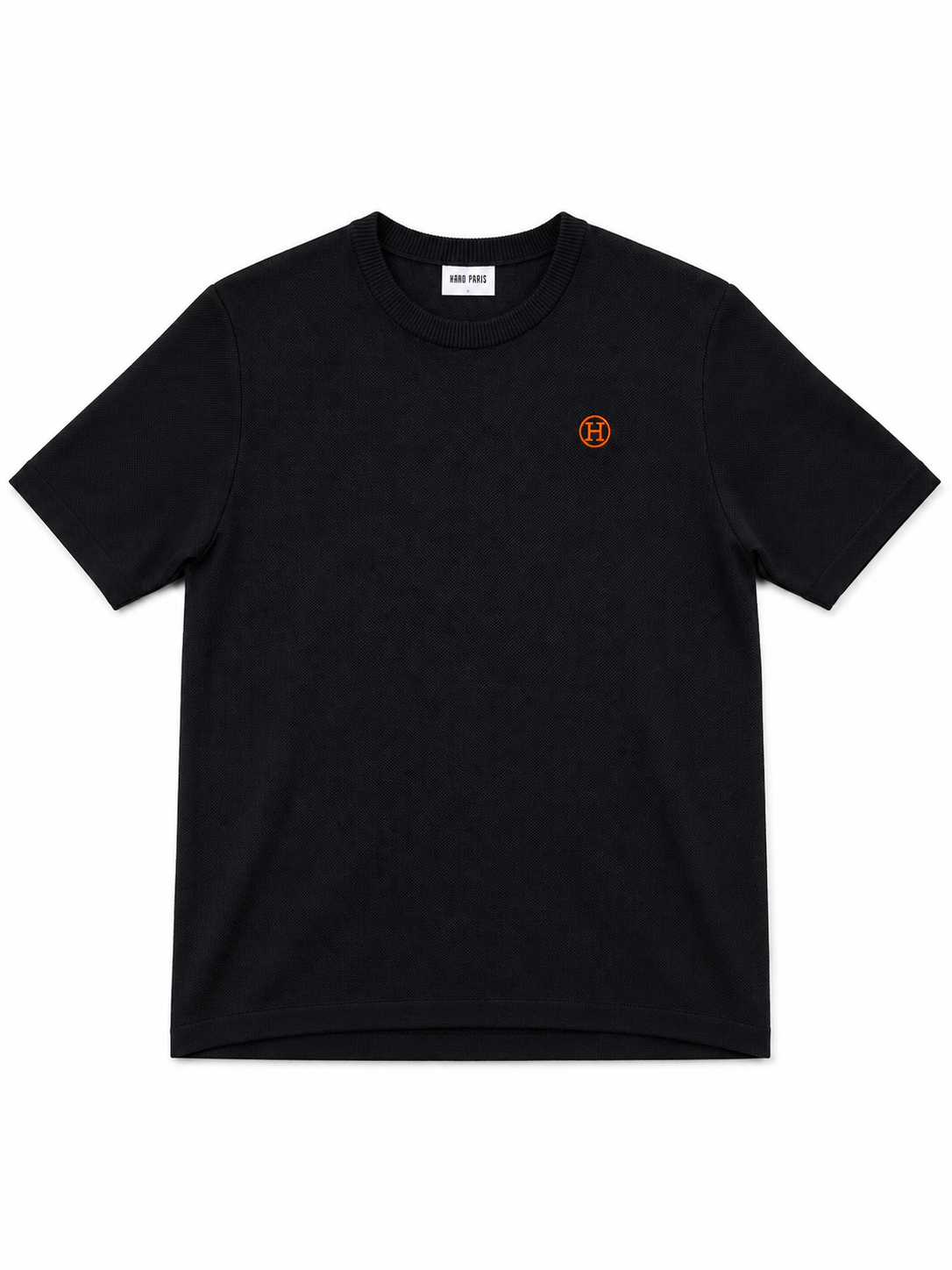 T-shirt H