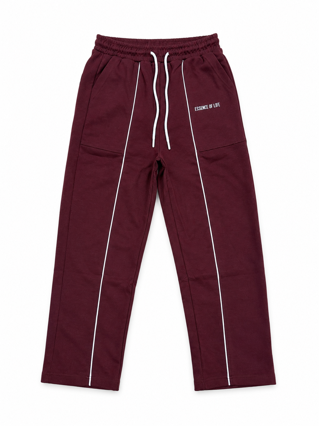 Pantalon ensemble