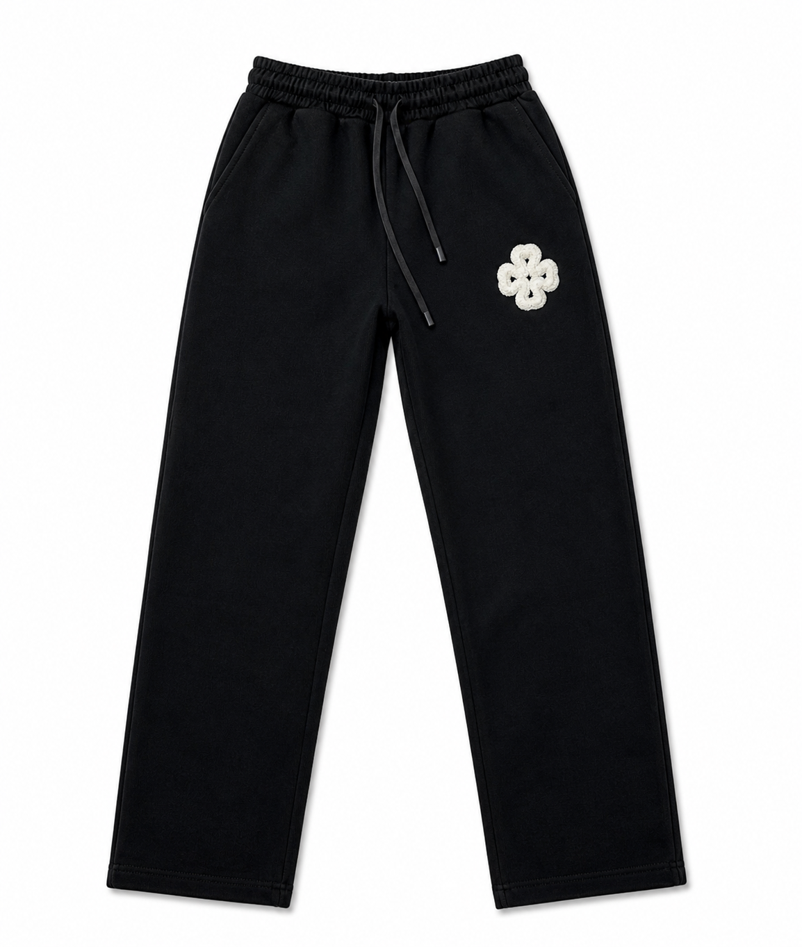 Pantalon ensemble