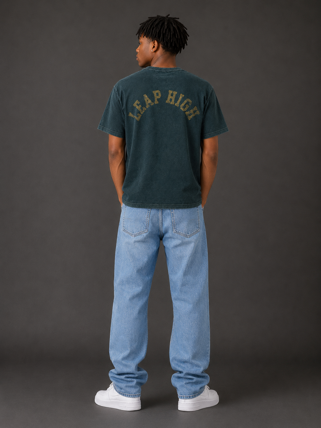 T-shirt 74