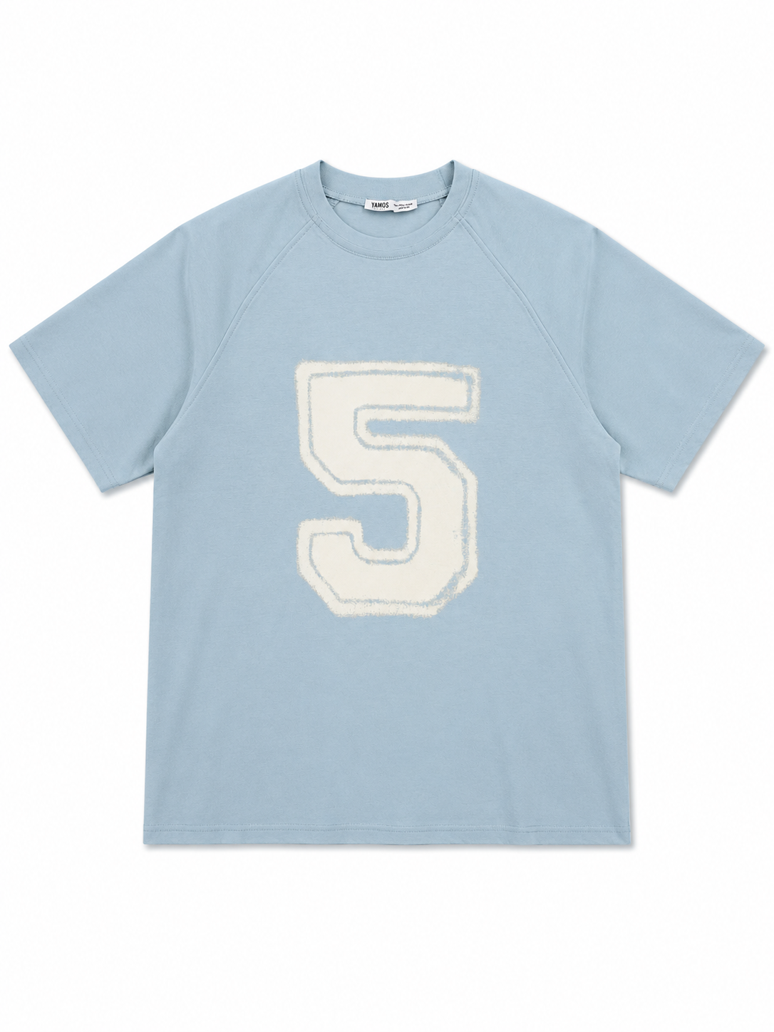 T-Shirt 5