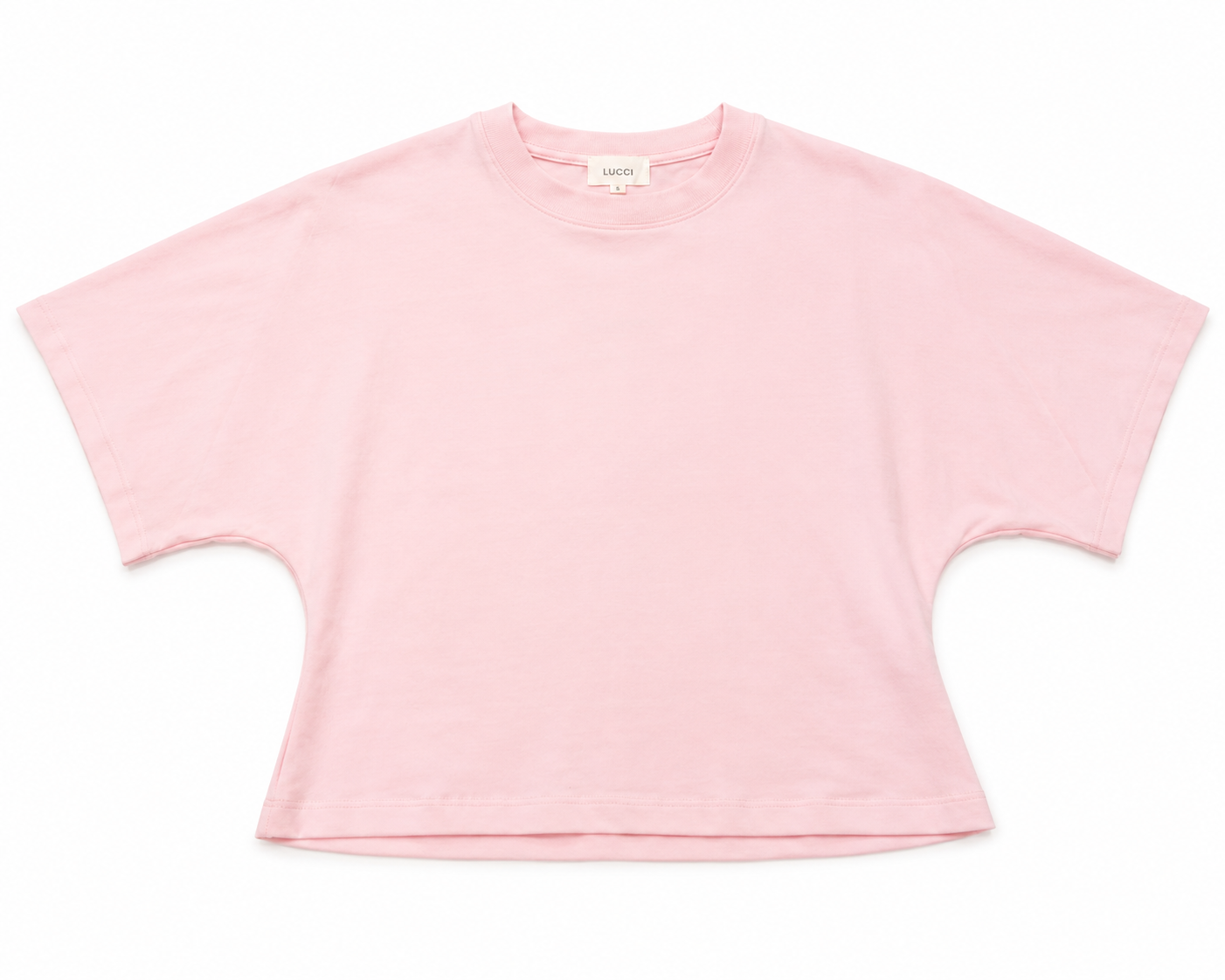 T shirt cintré