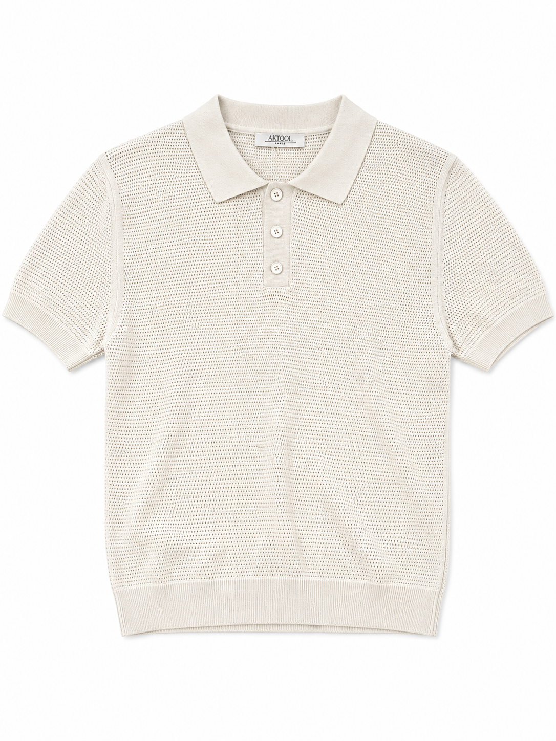 Polo piqûres