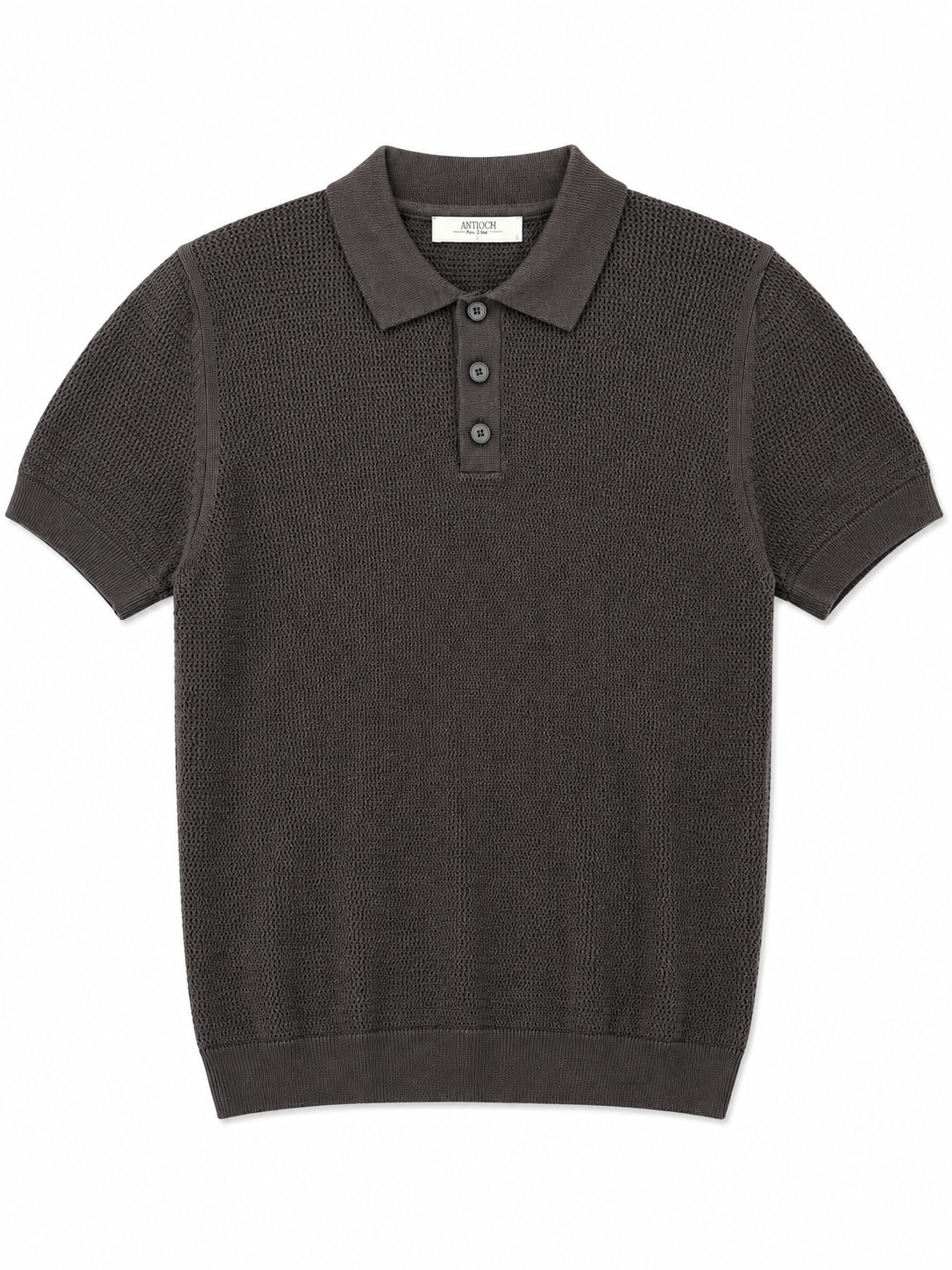 Polo piqûres