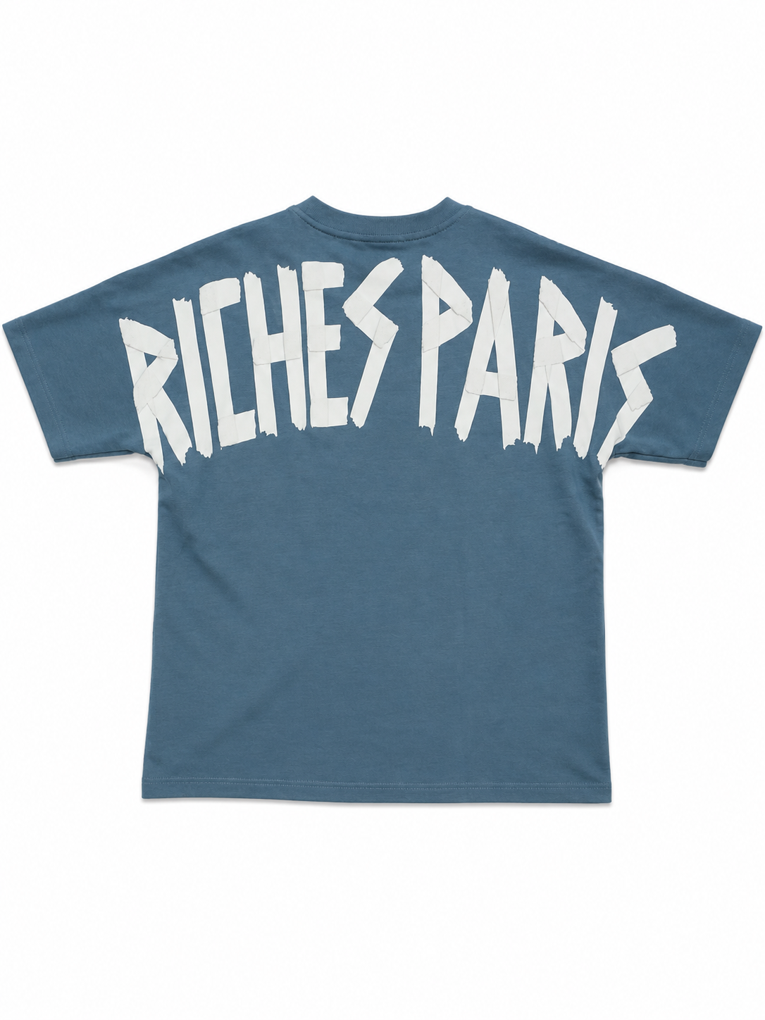 T shirt SPARA