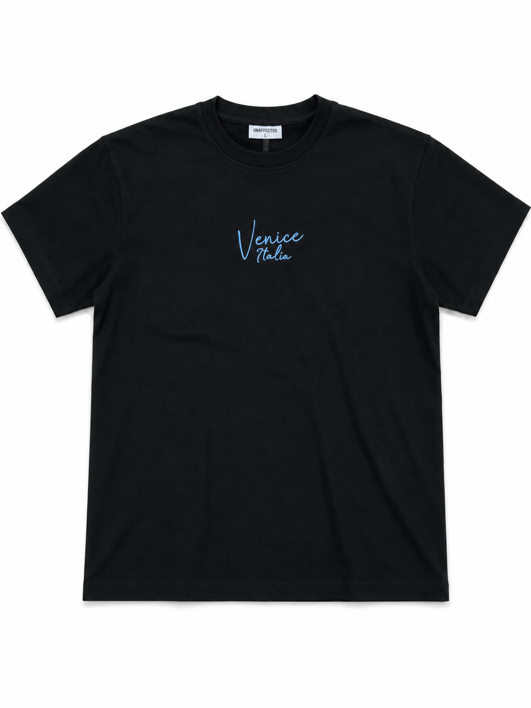 T-shirt Venice