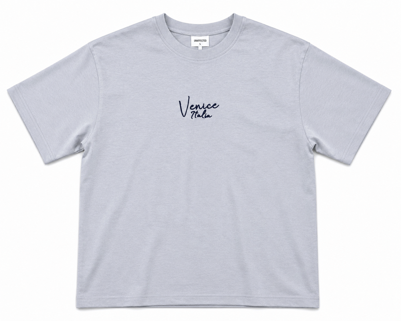 T-shirt Venice