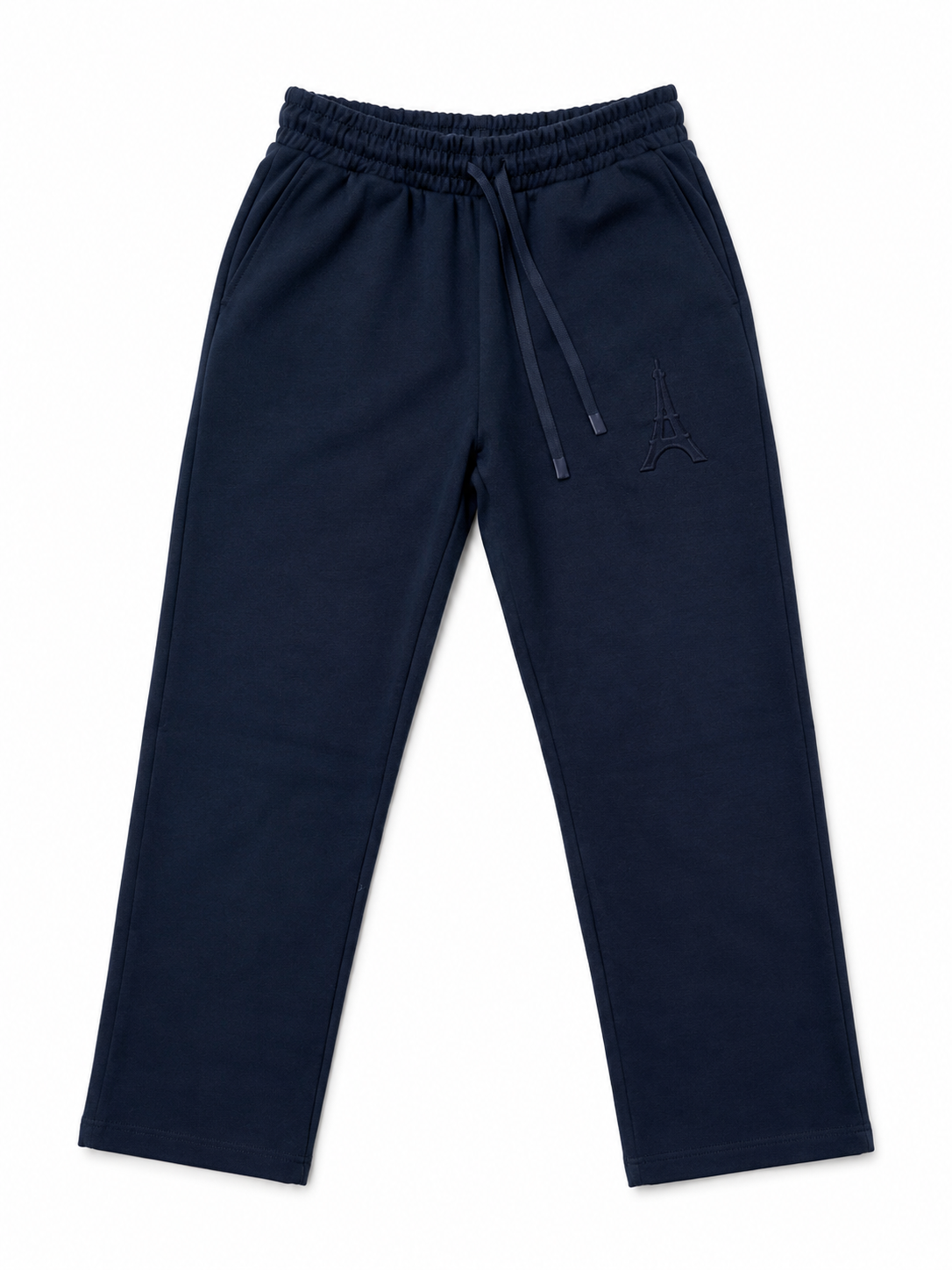 Pantalon ensemble Eiffel