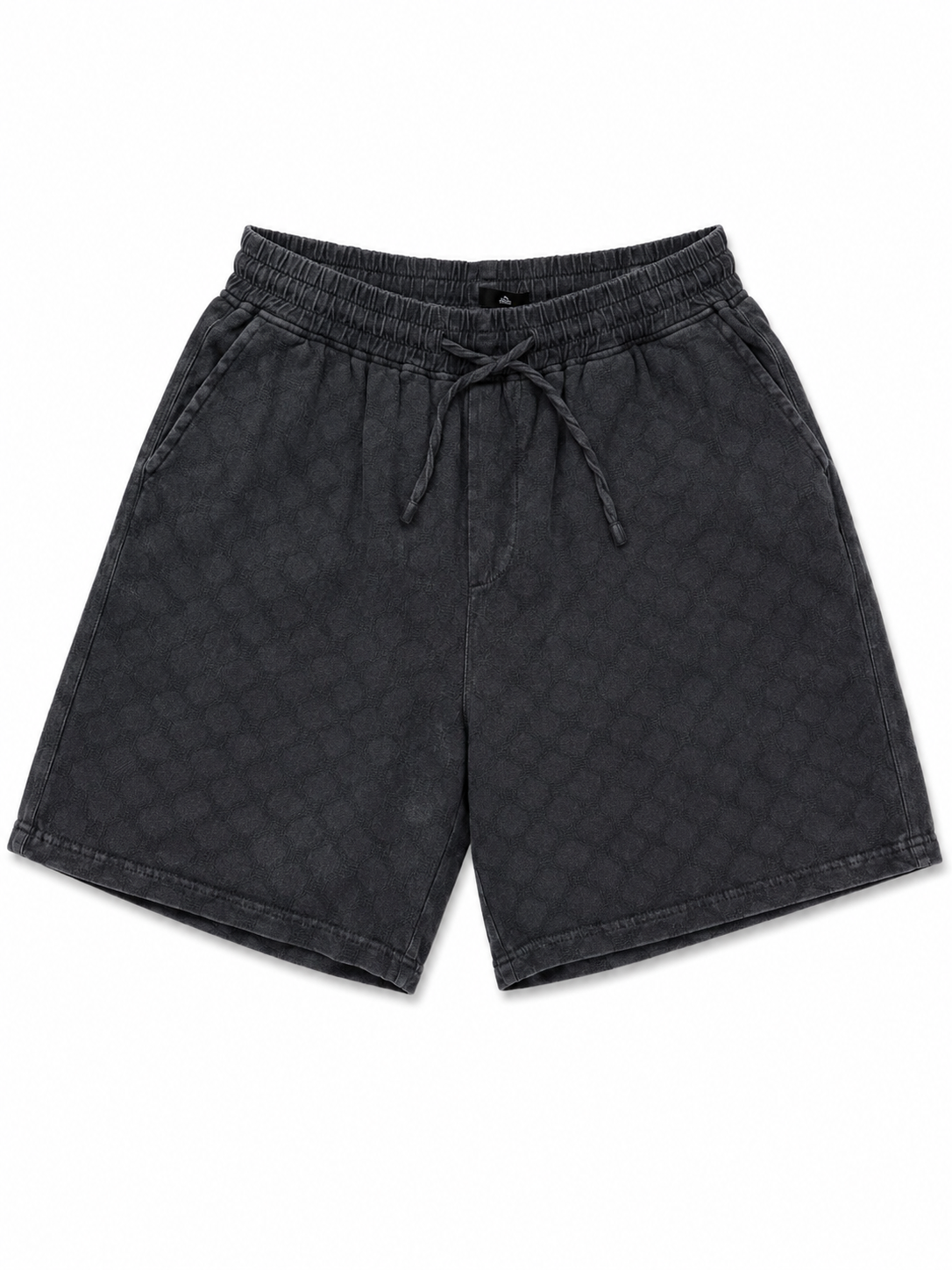 Short ensemble