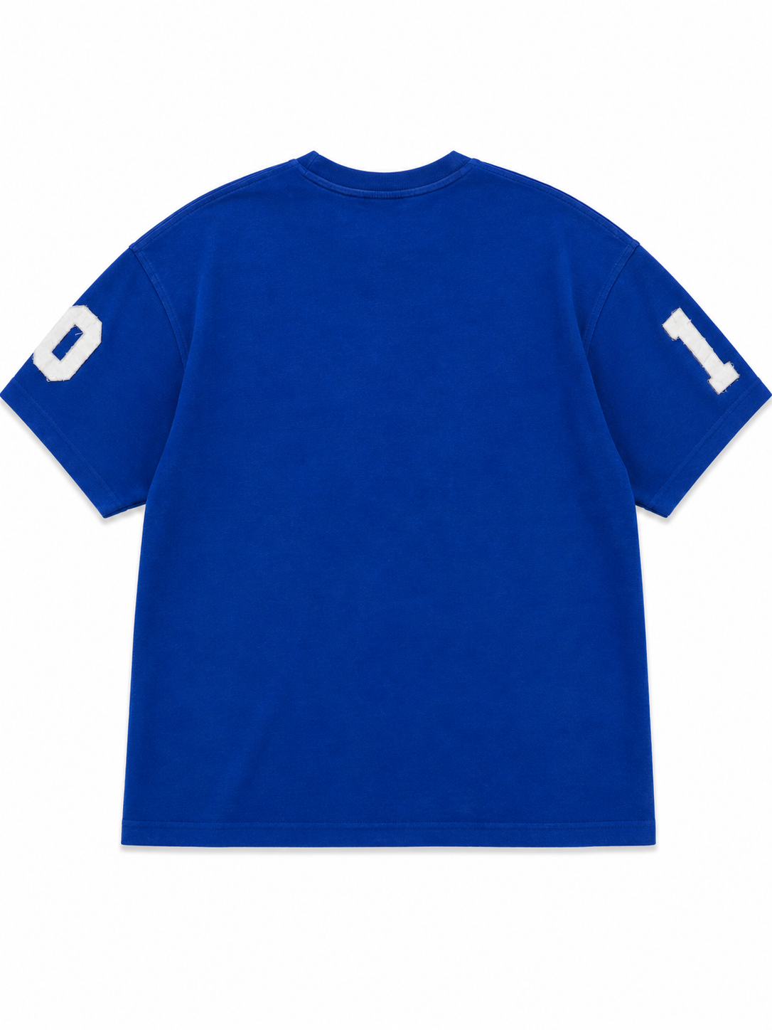 T-shirt 0