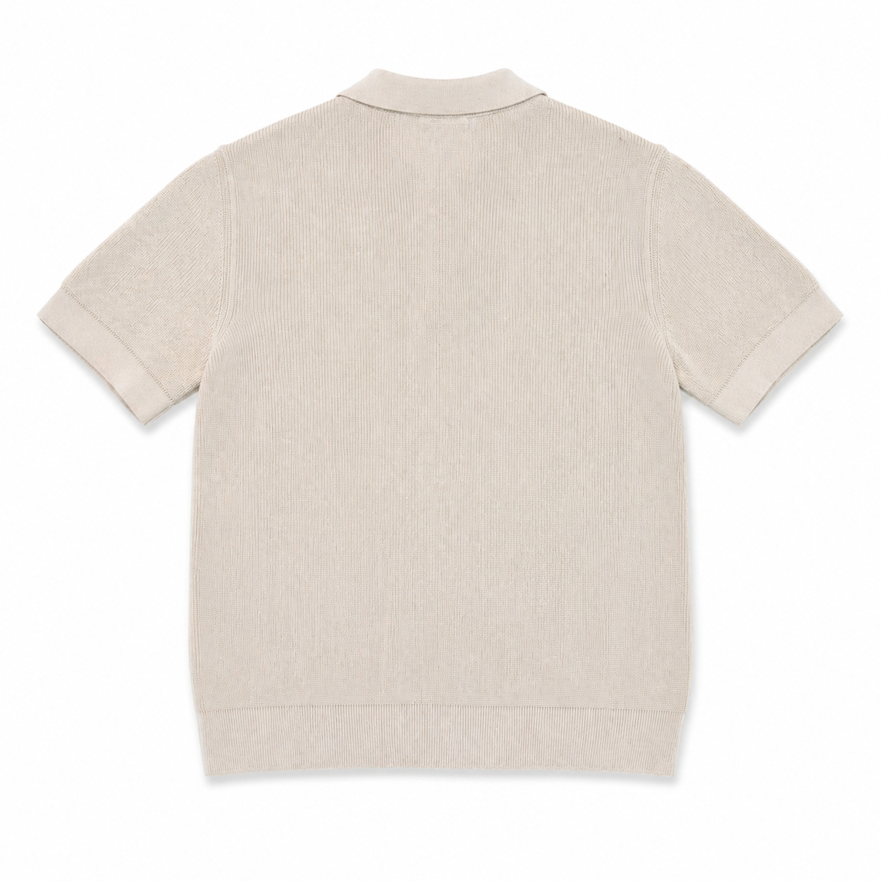 1/4 zip