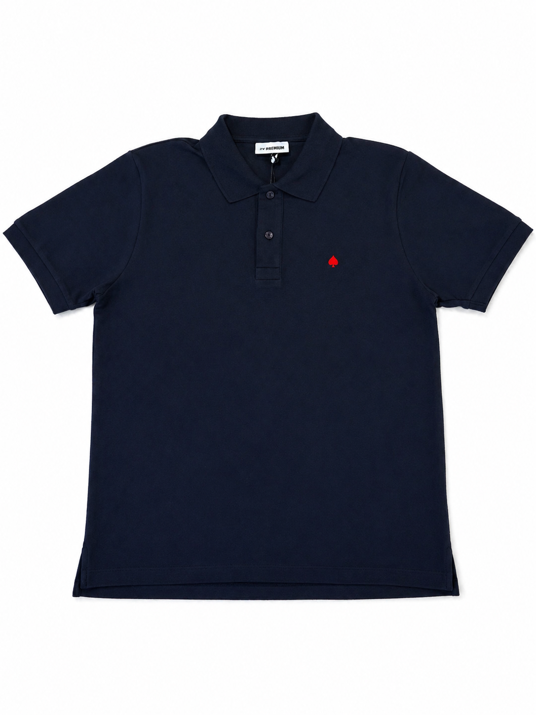 Polo HEART