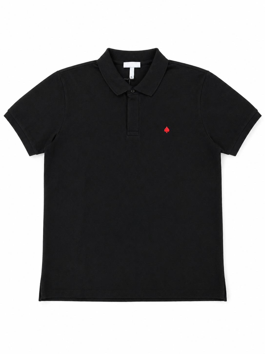 Polo HEART