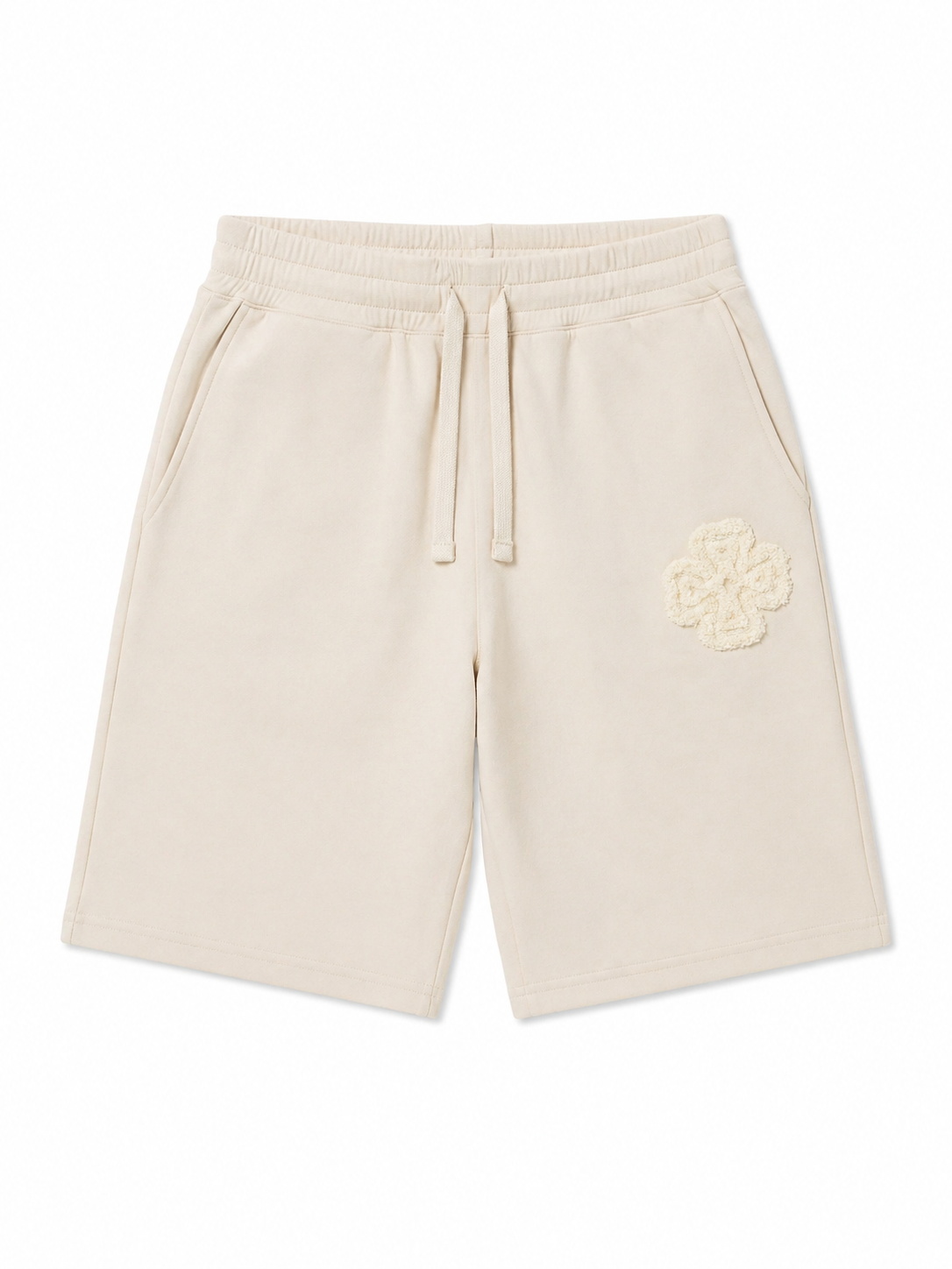 Short ensemble