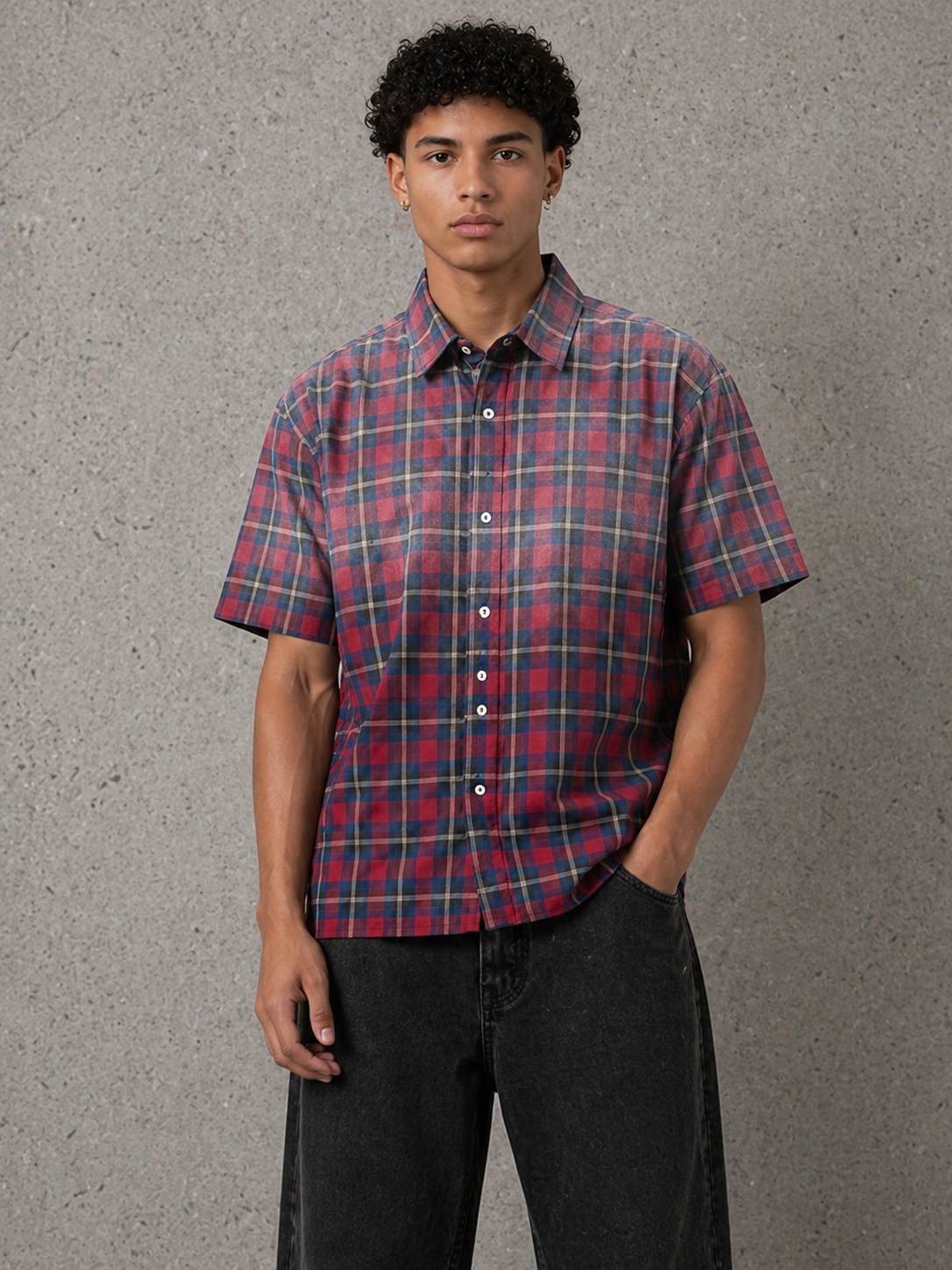 Chemise 08