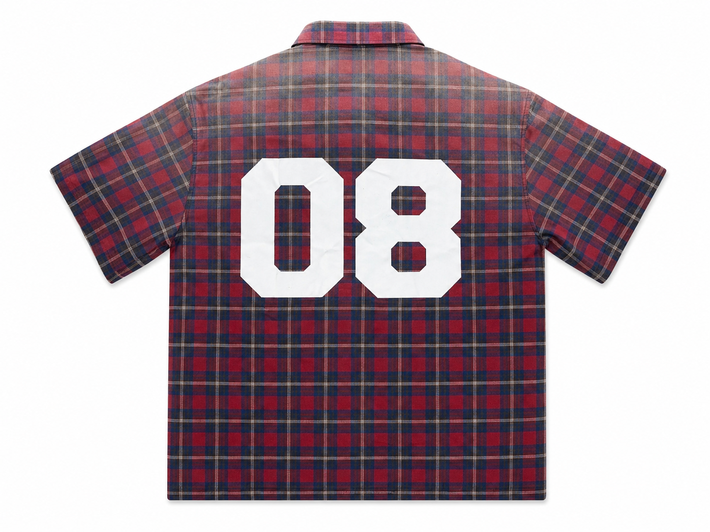 Chemise 08