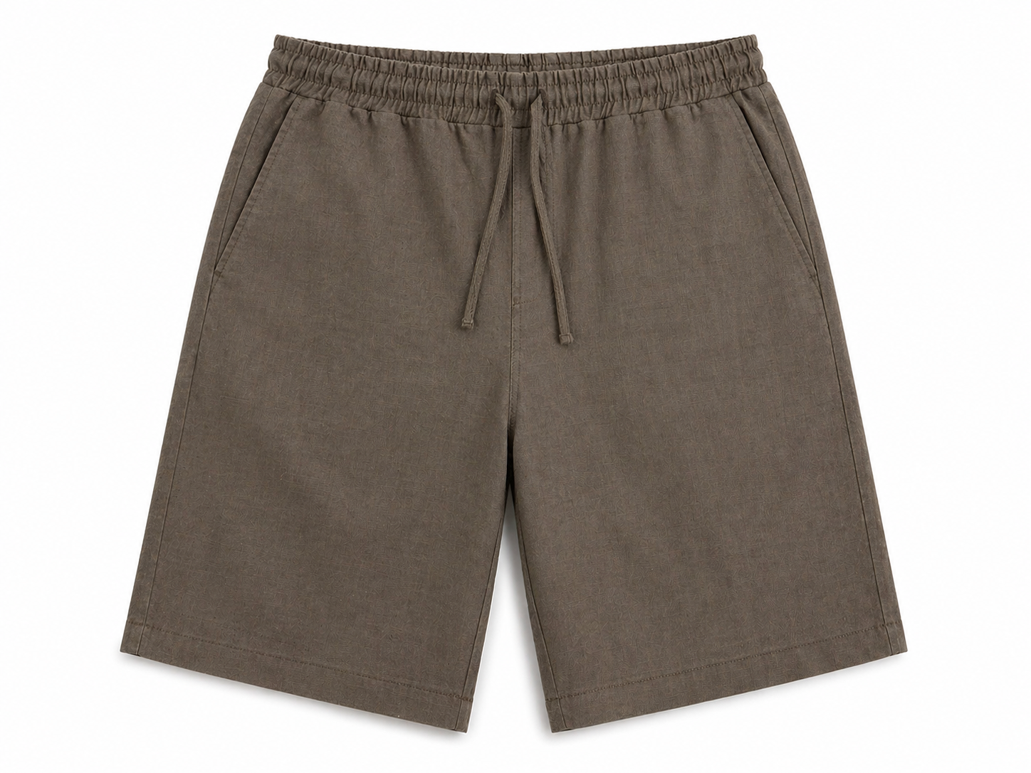 Short ensemble