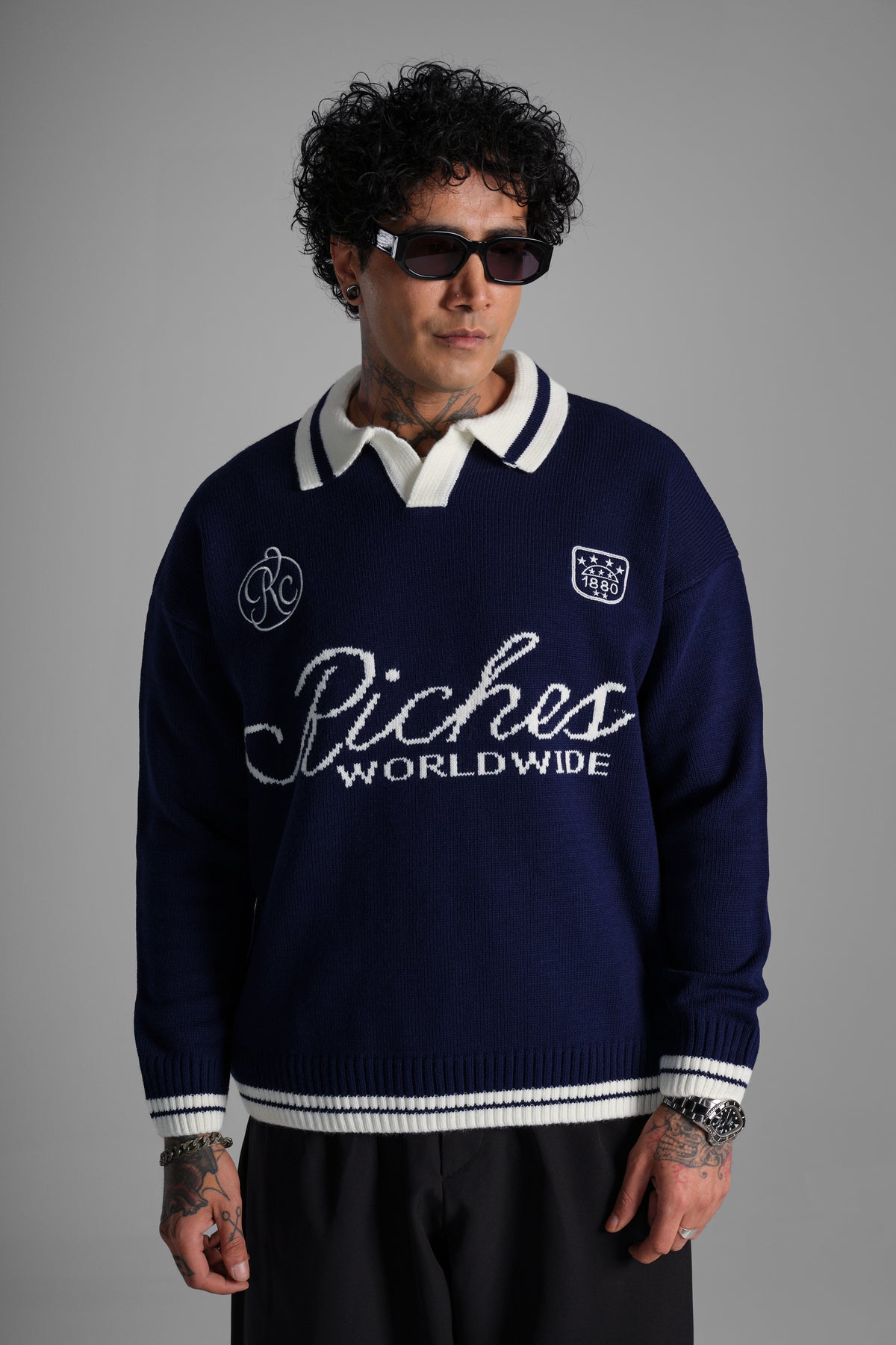 PULL RC WORLD