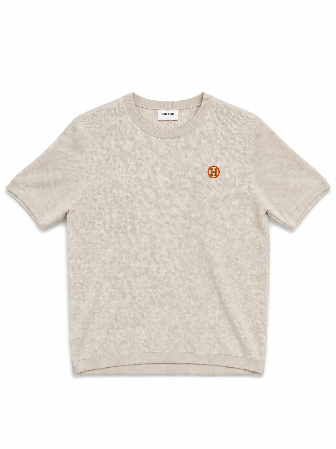T-shirt H