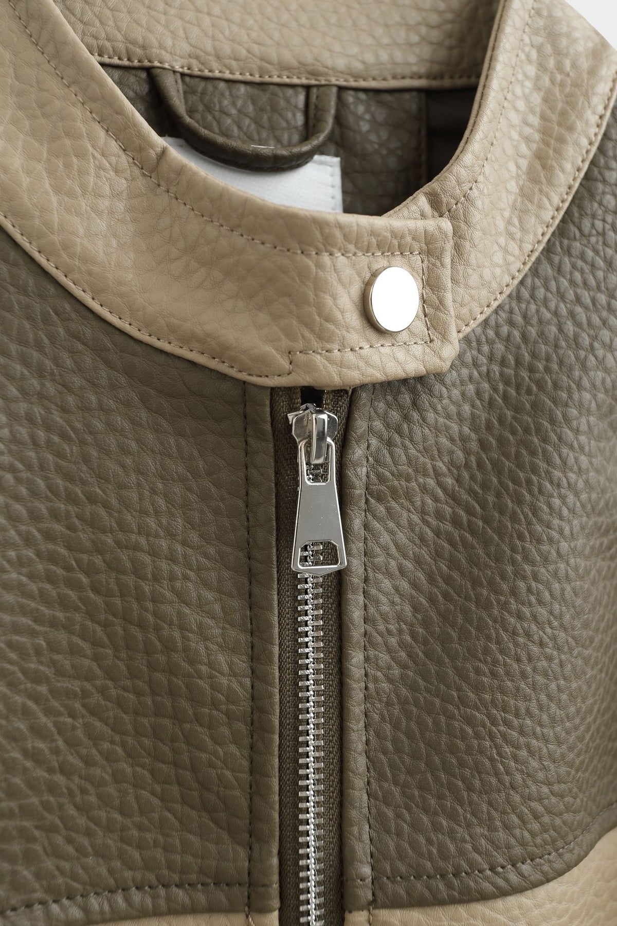 Veste bomber