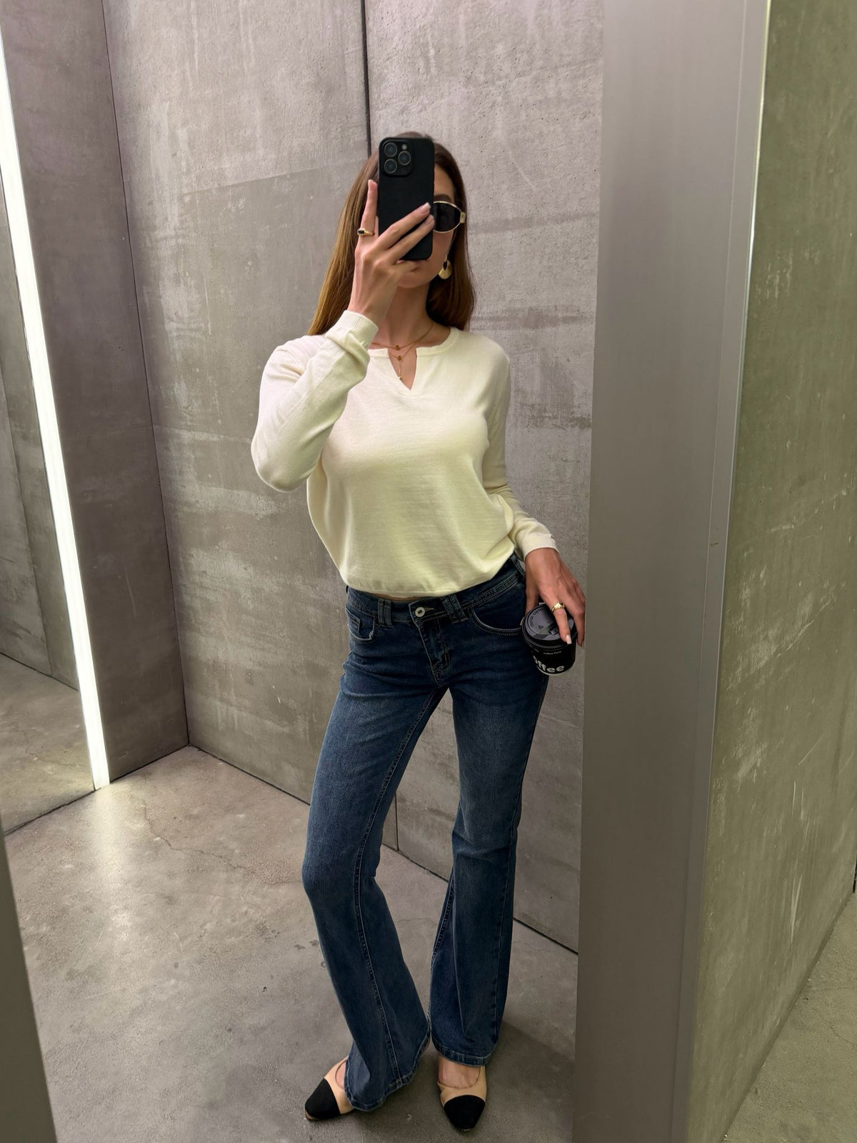 Jean Angel