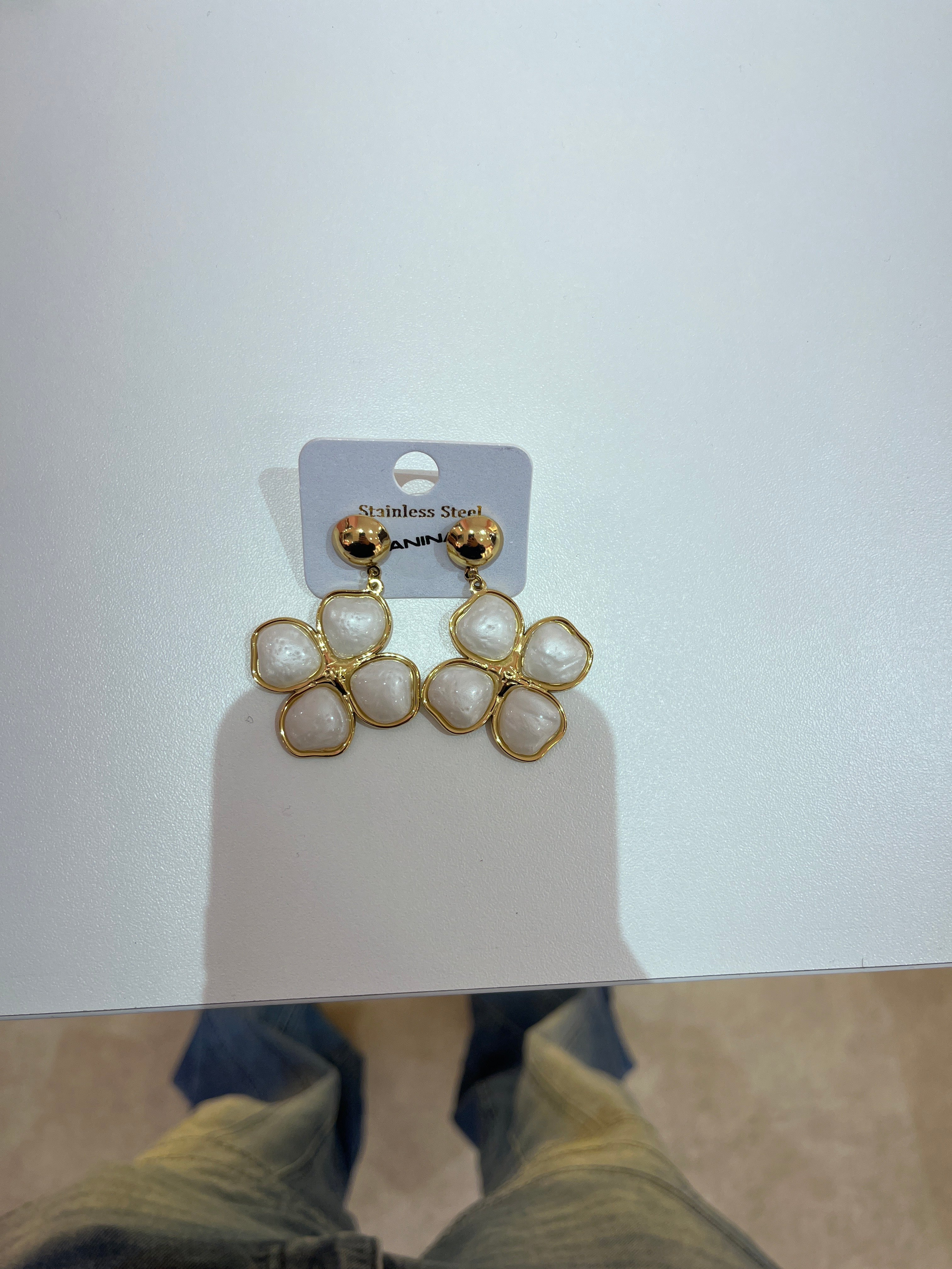 BO00200