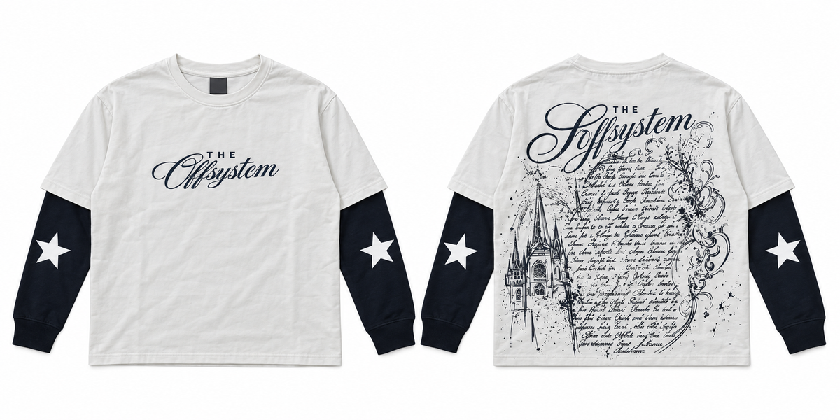 Double sleeve system