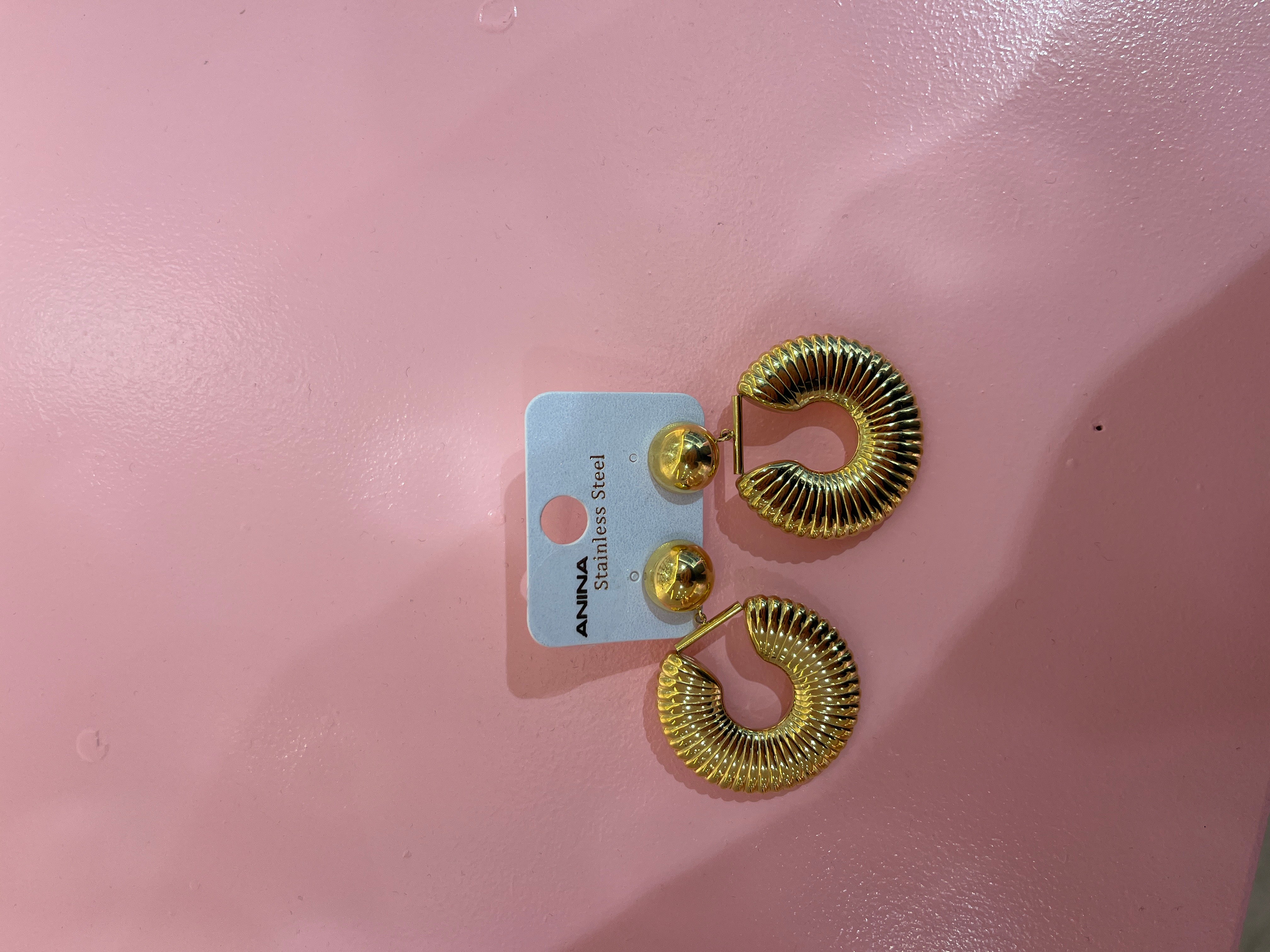 BO00379