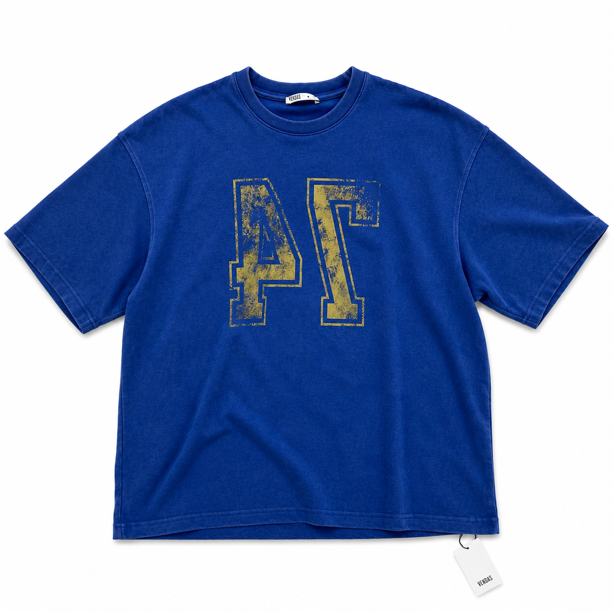 T-shirt 74