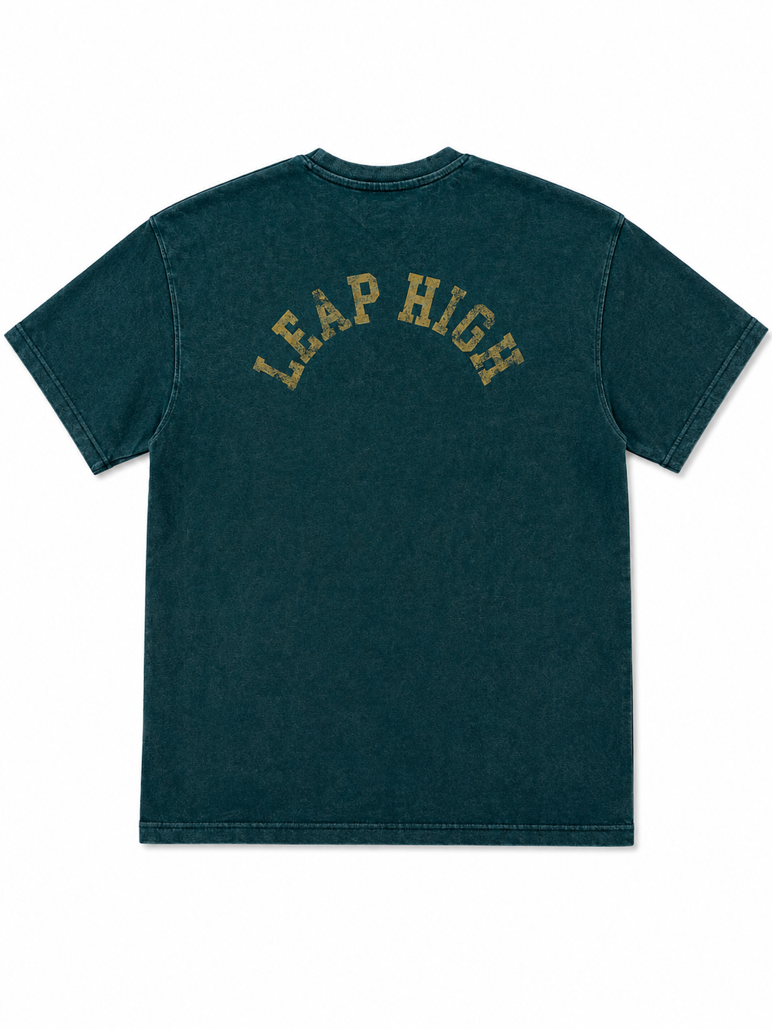 T-shirt 74