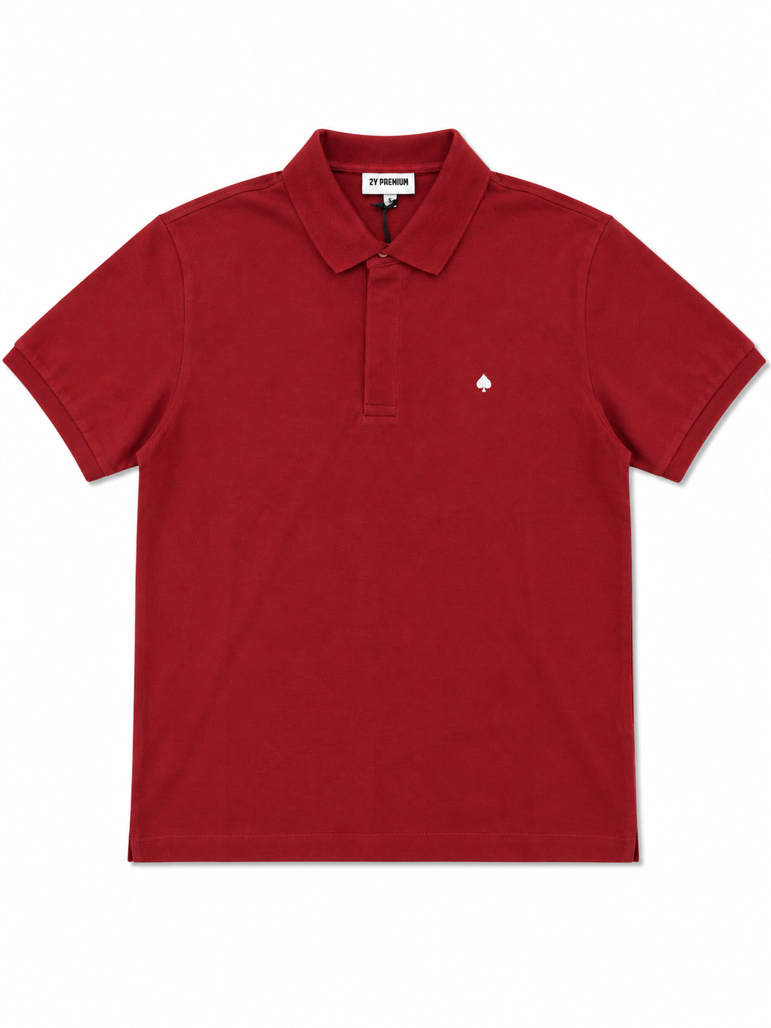 Polo HEART