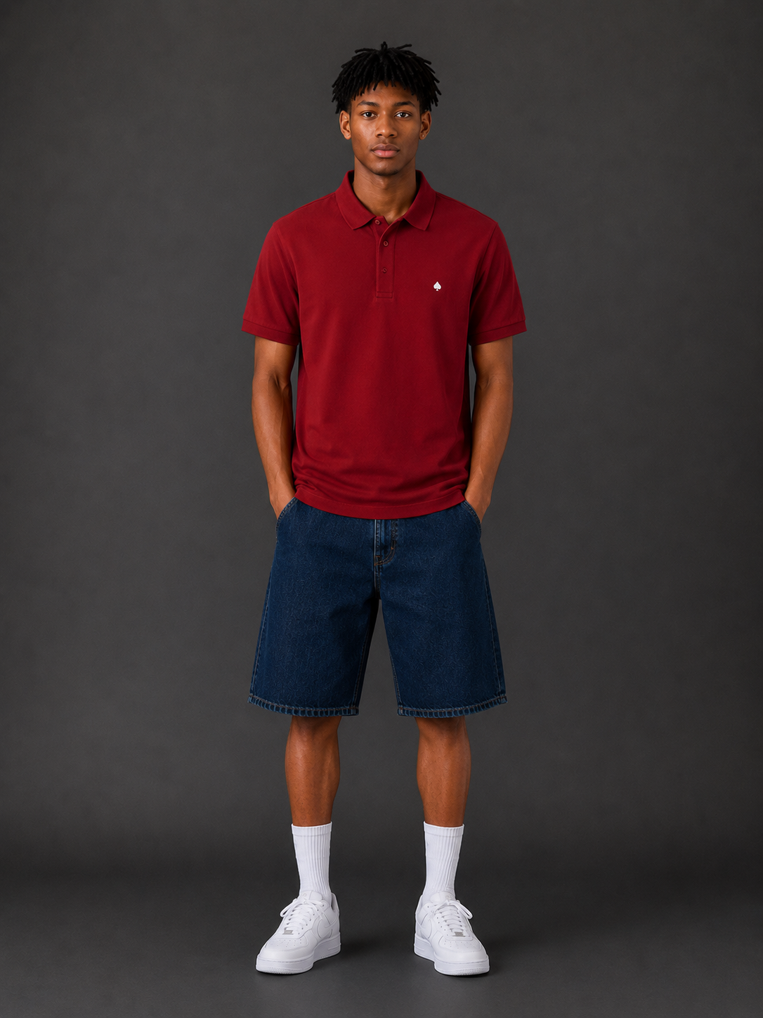 Polo HEART
