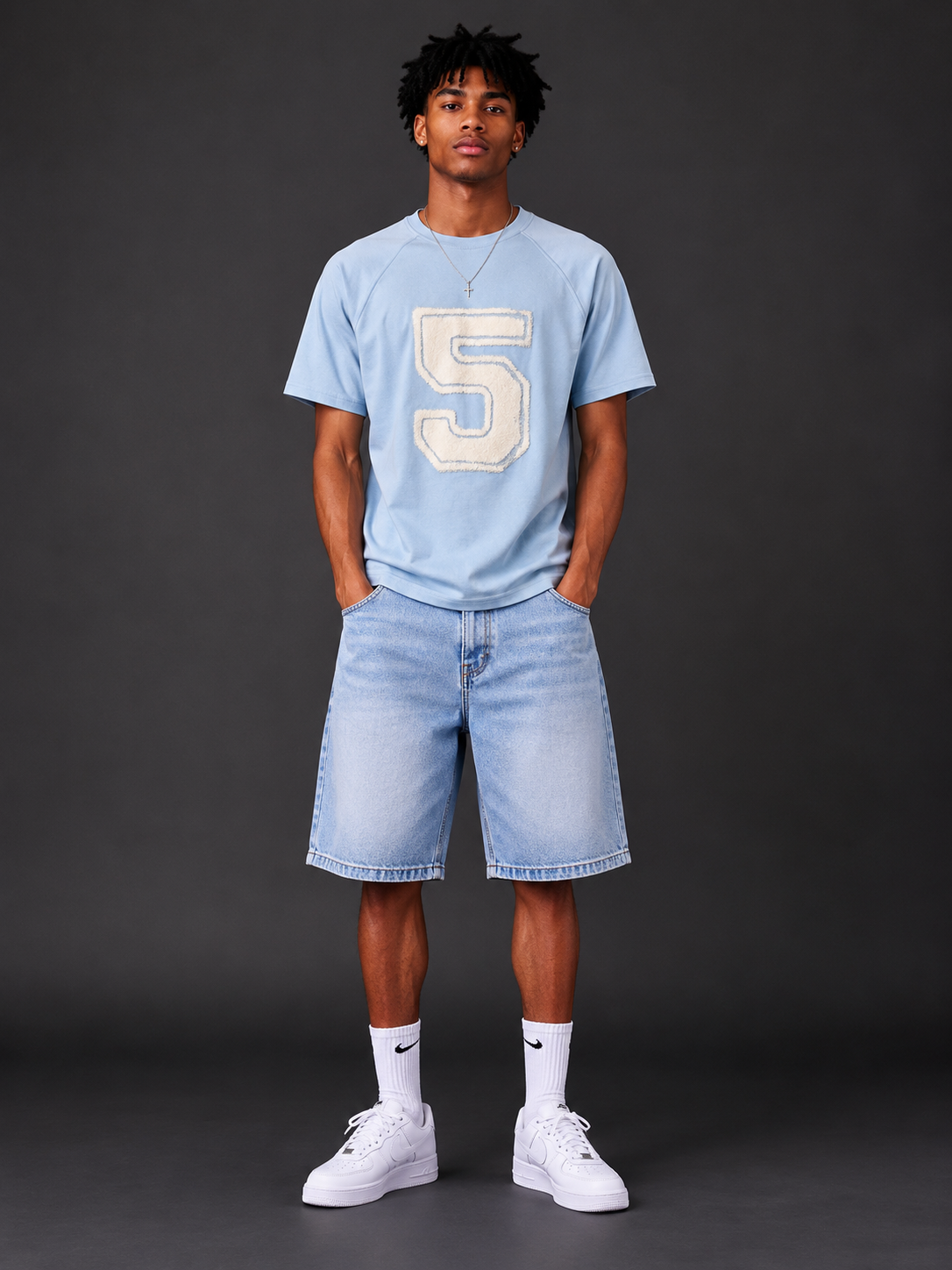 T-Shirt 5