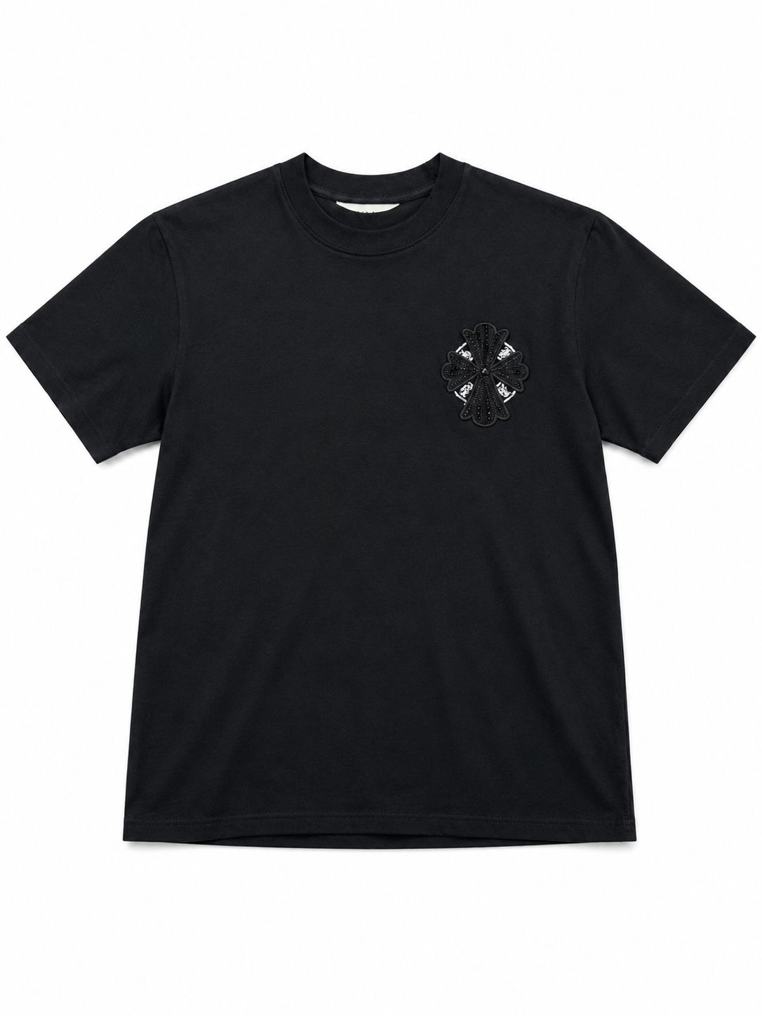 T shirt CHPB