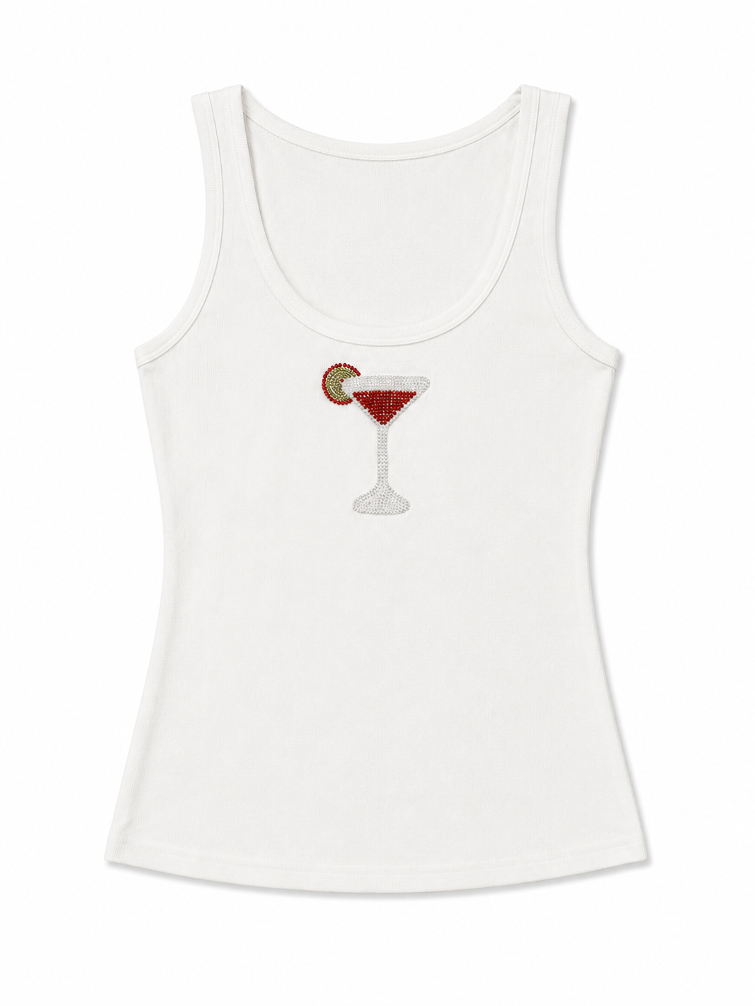 Top cocktail