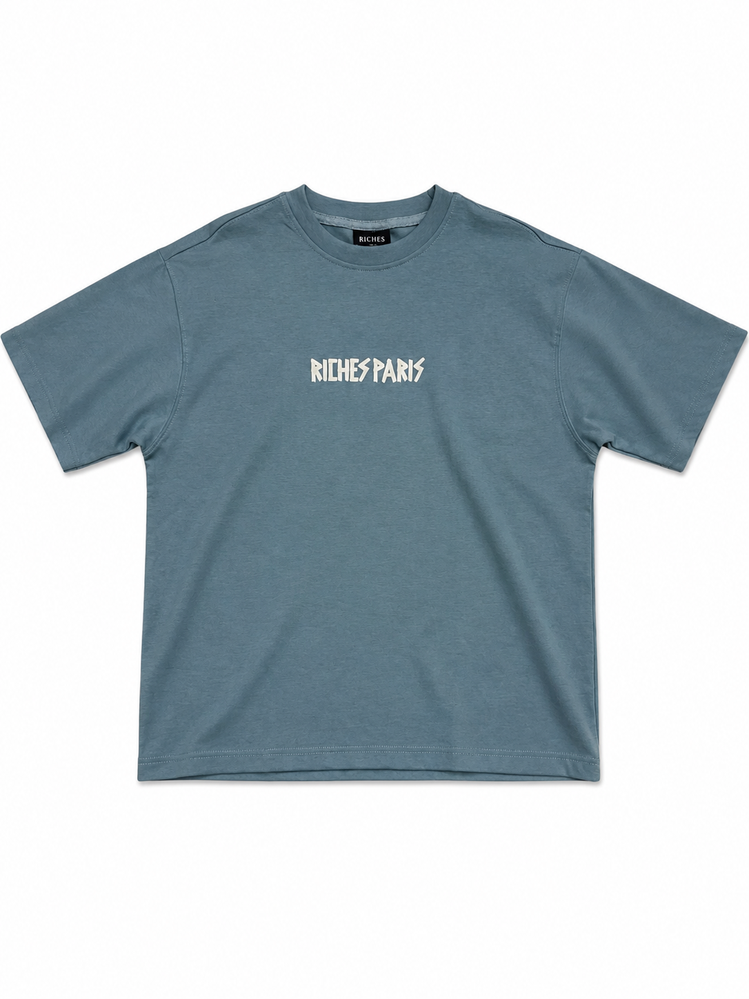 T shirt SPARA