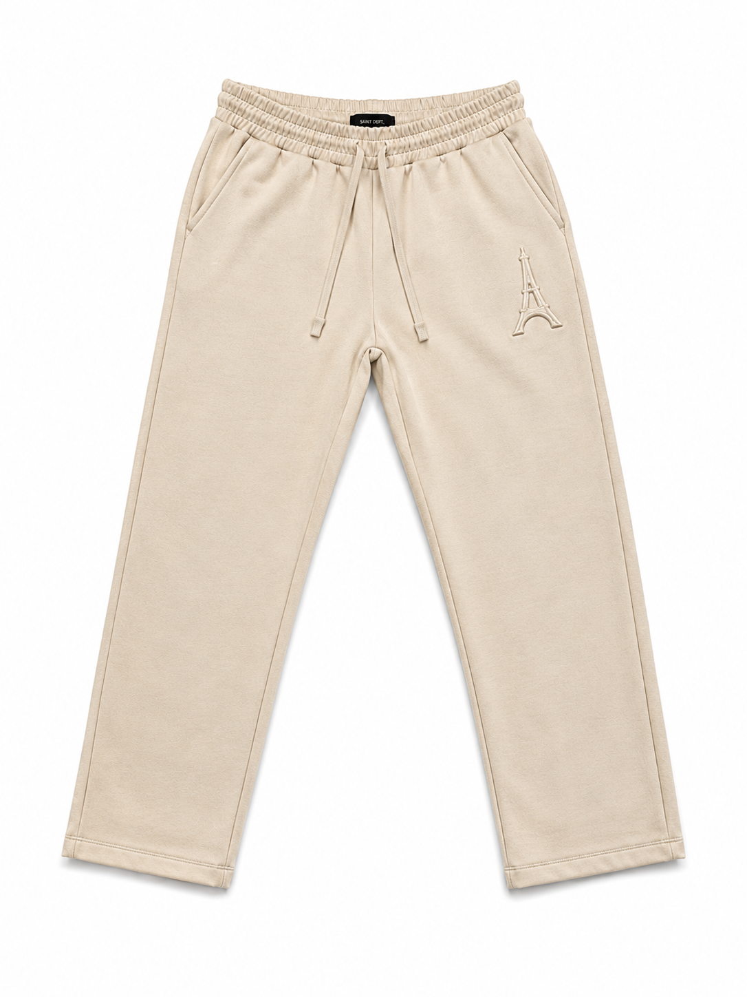 Pantalon ensemble Eiffel