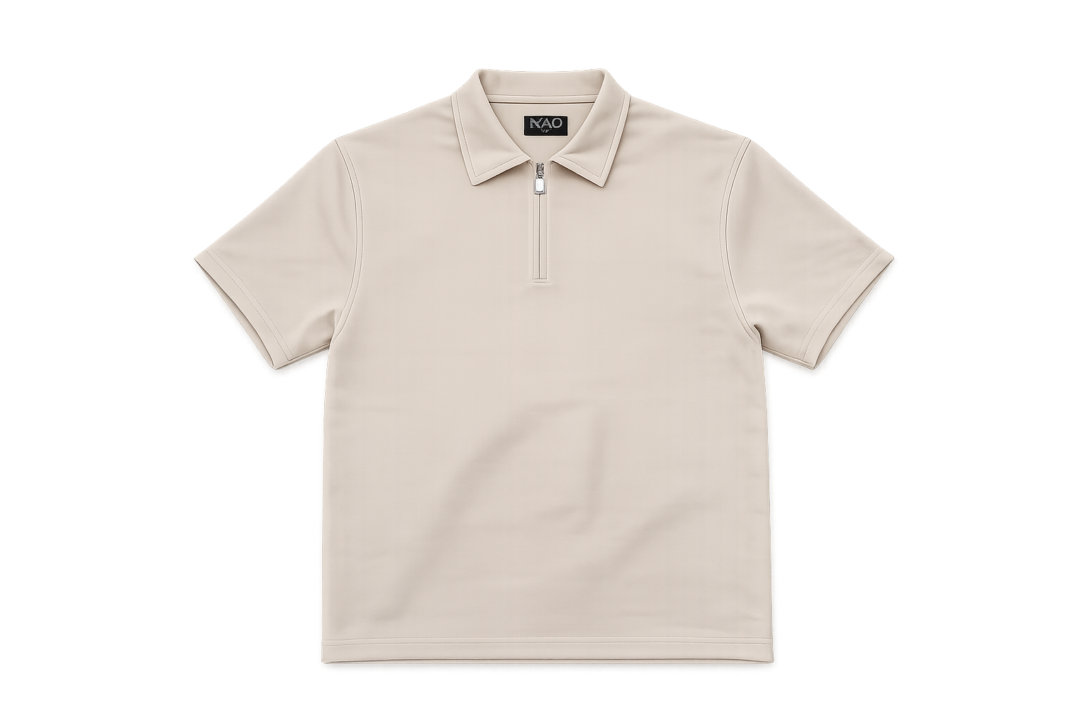 Chemise ensemble