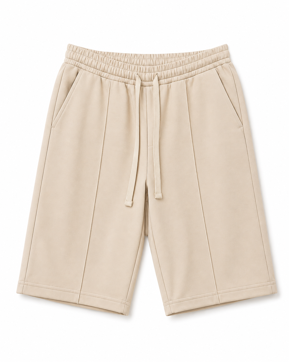 Short ensemble