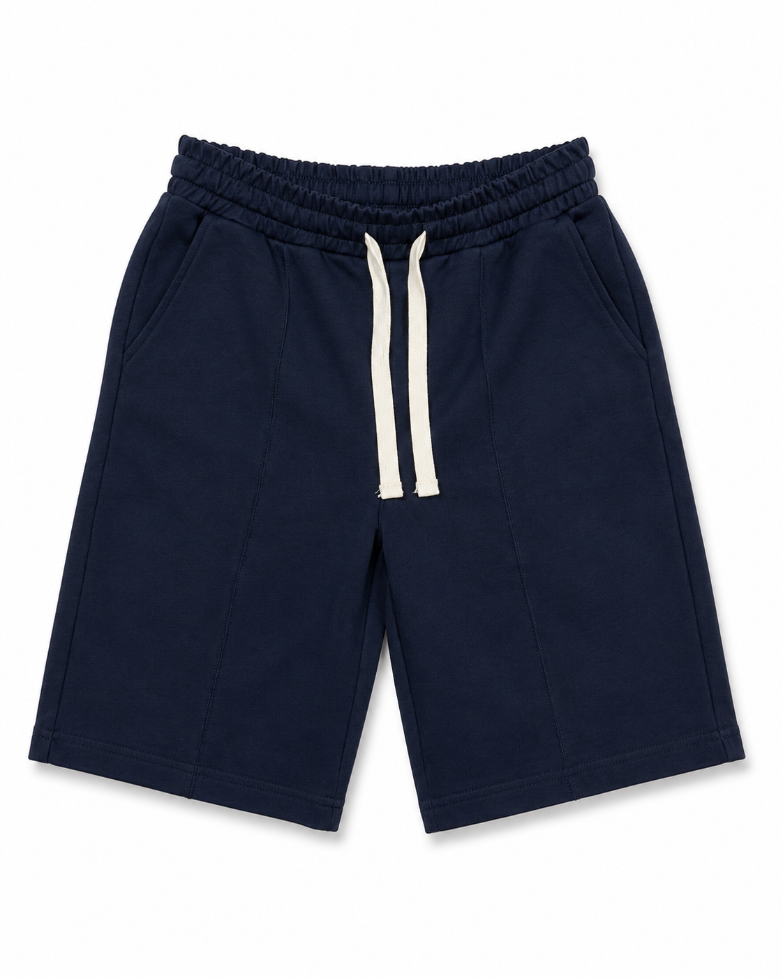 Short ensemble