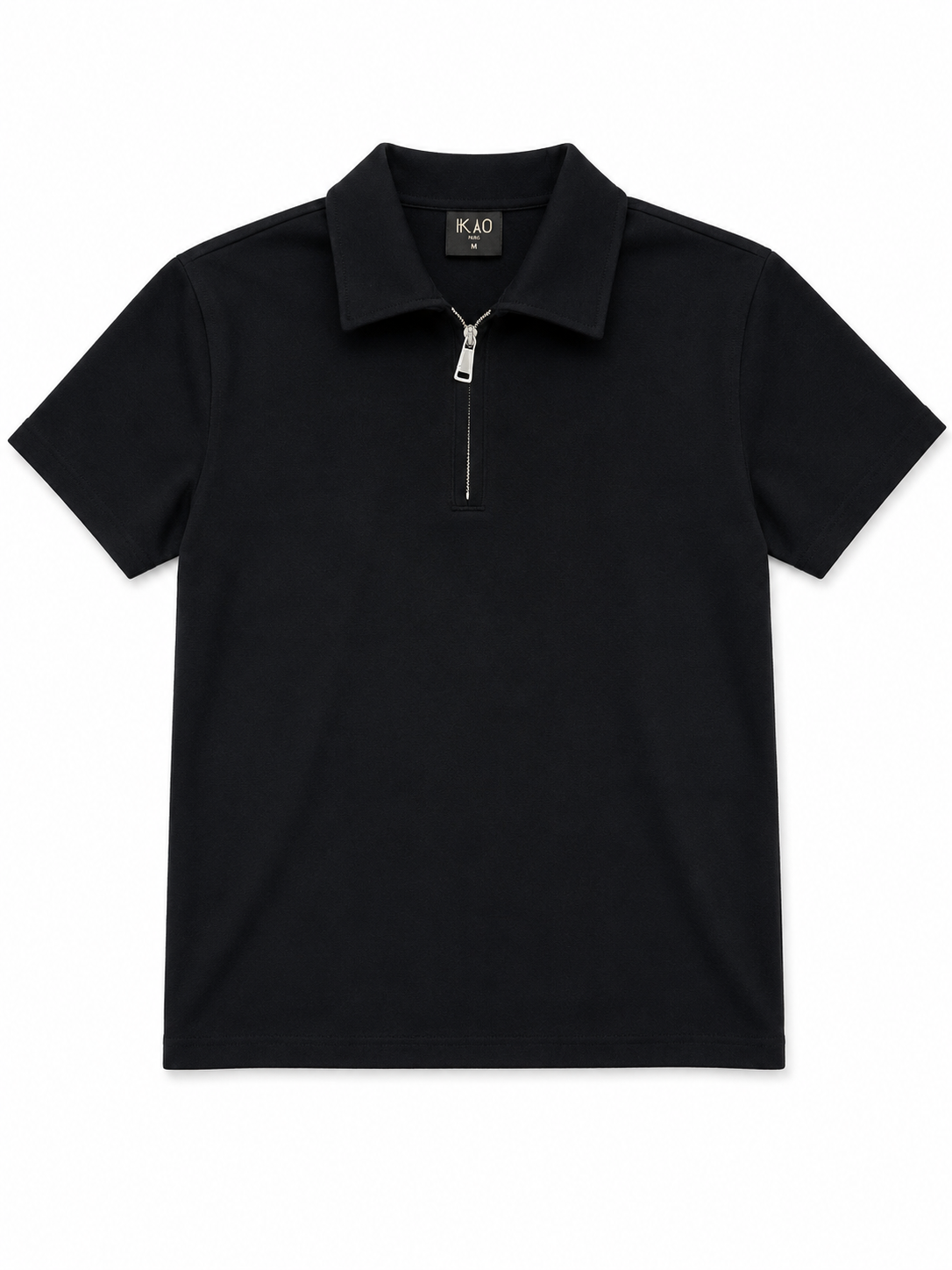 Chemise ensemble