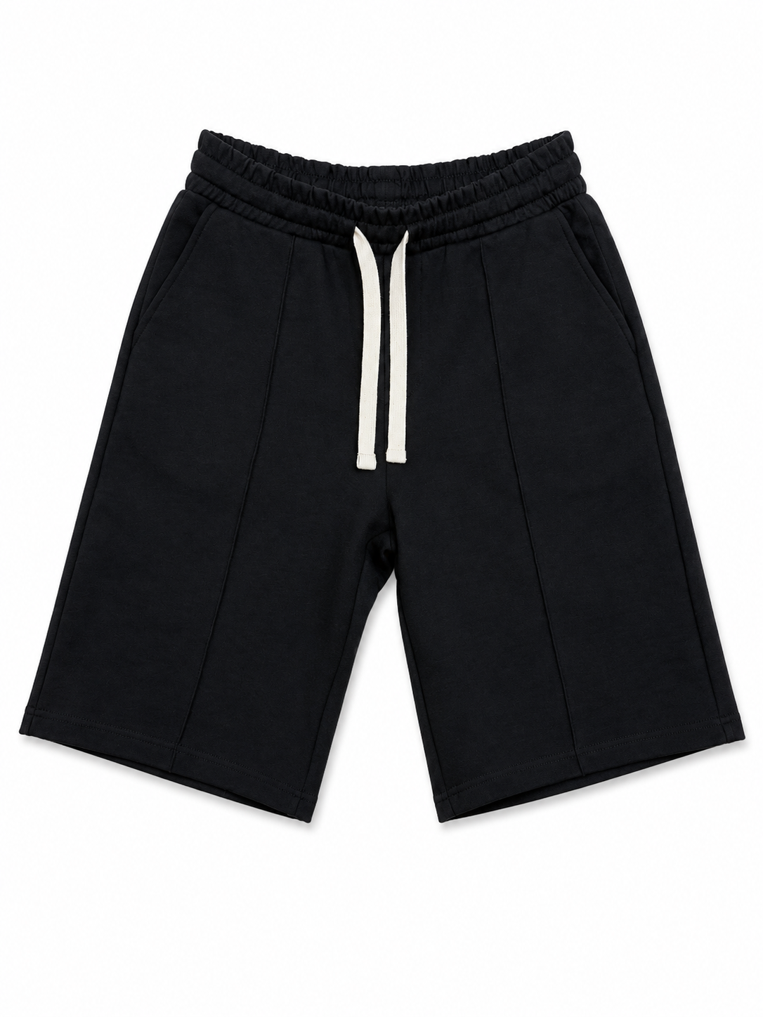 Short ensemble
